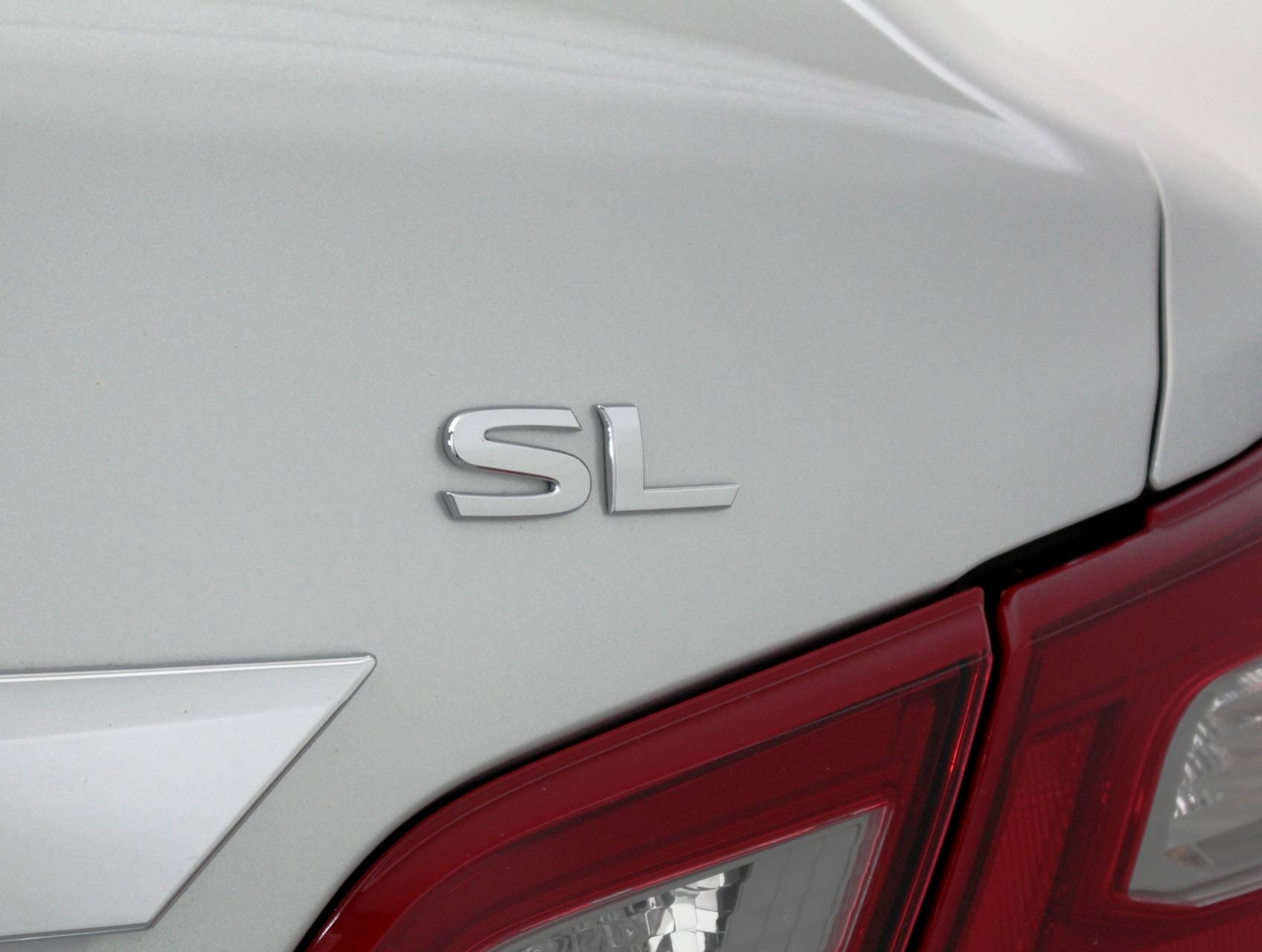 Florida Fine Cars - Used NISSAN ALTIMA 2018 MIAMI Sl