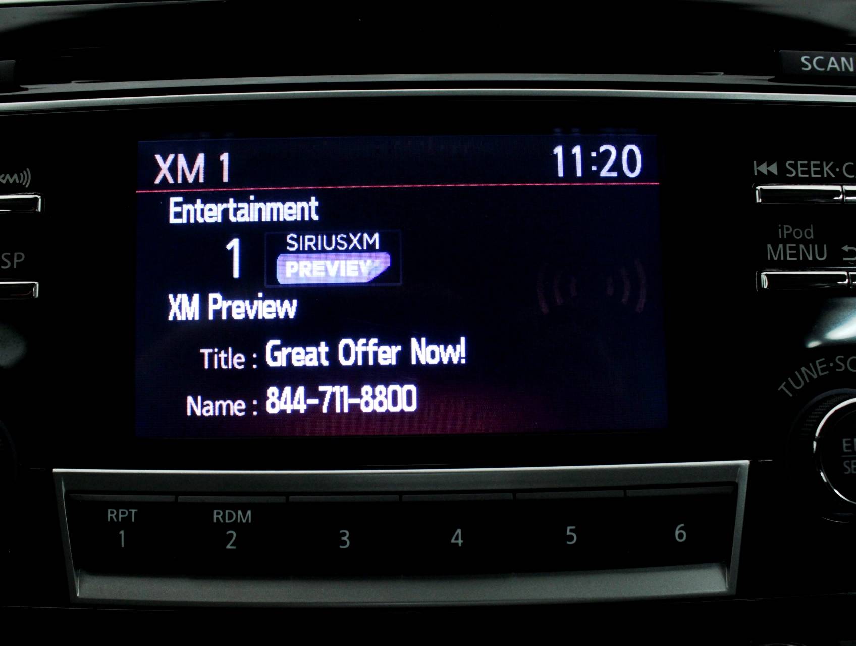 Florida Fine Cars - Used NISSAN ALTIMA 2018 MIAMI Sl