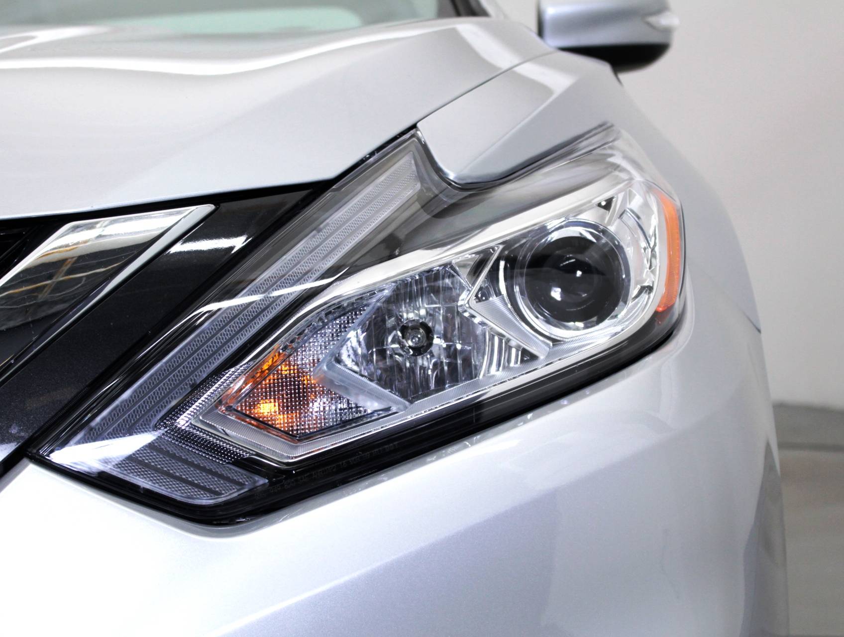 Florida Fine Cars - Used NISSAN ALTIMA 2018 MIAMI Sl