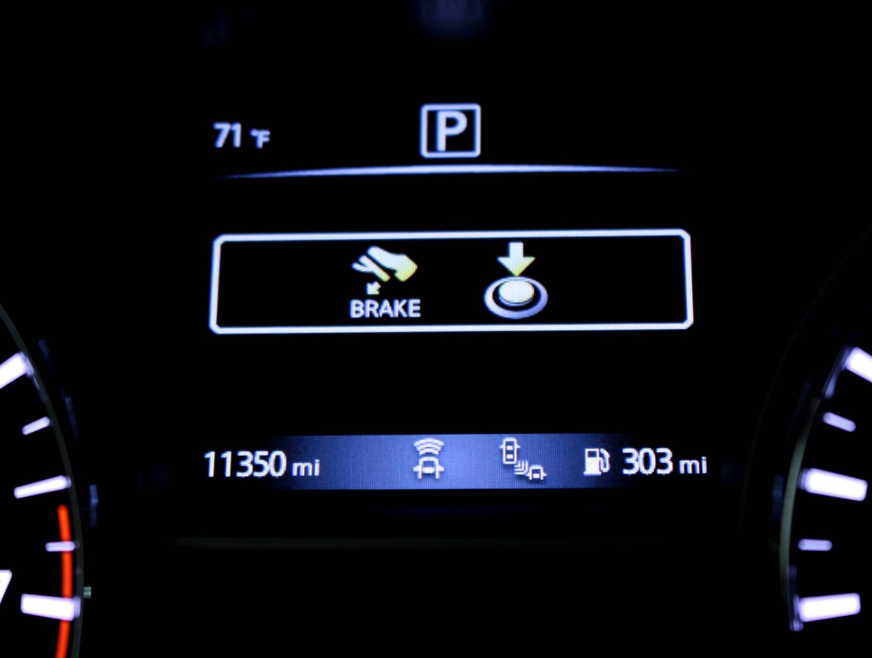 Florida Fine Cars - Used NISSAN ALTIMA 2018 MIAMI Sl