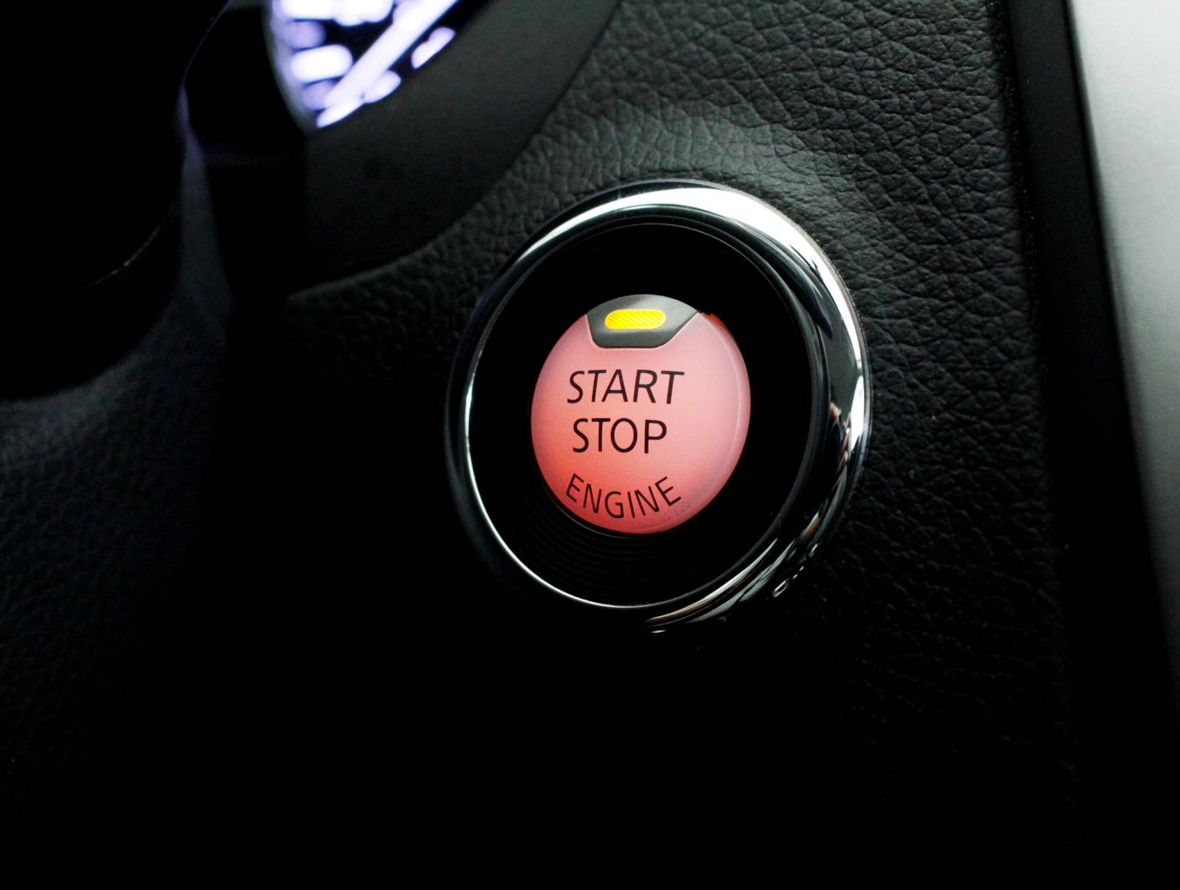 Florida Fine Cars - Used NISSAN ALTIMA 2018 MIAMI Sl