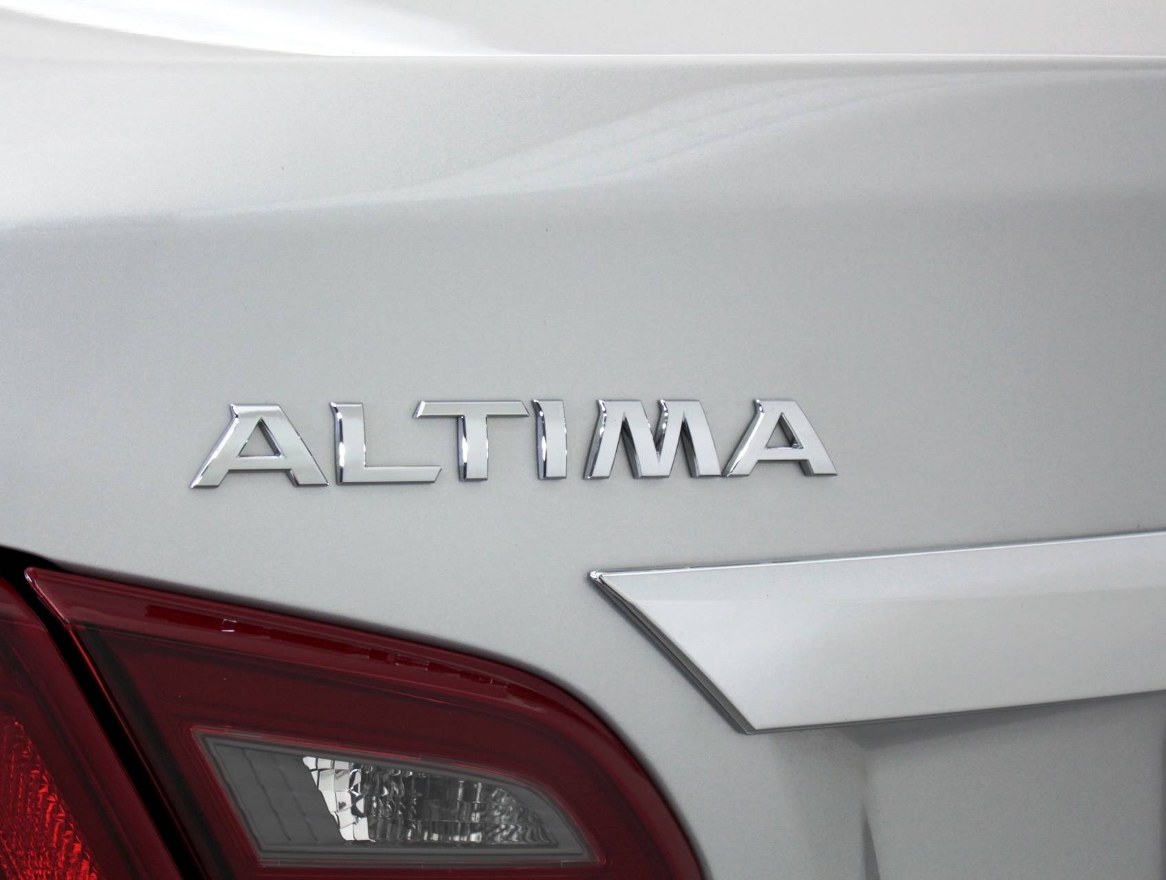 Florida Fine Cars - Used NISSAN ALTIMA 2018 MIAMI Sl