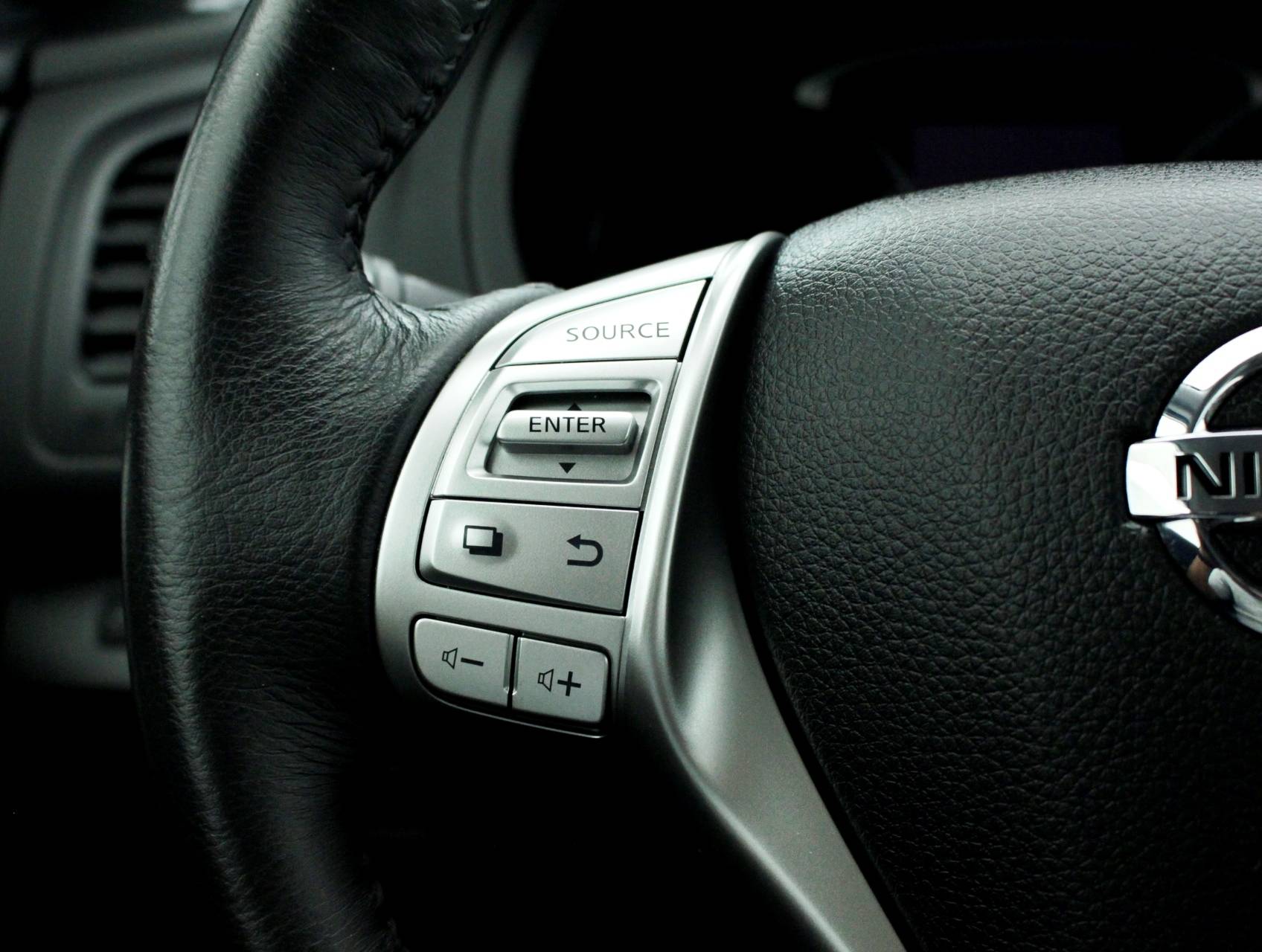 Florida Fine Cars - Used NISSAN ALTIMA 2018 MIAMI Sl