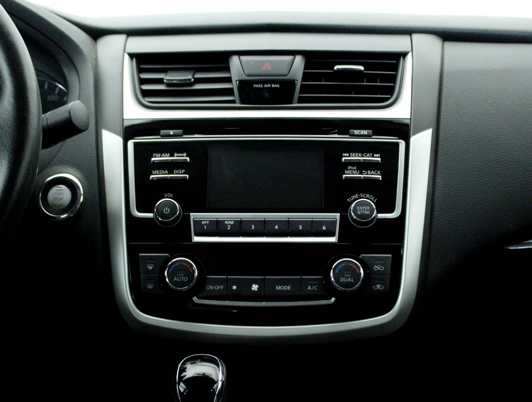 Florida Fine Cars - Used NISSAN ALTIMA 2018 MIAMI Sl