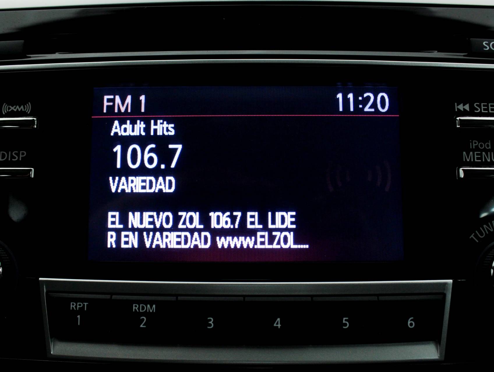 Florida Fine Cars - Used NISSAN ALTIMA 2018 MIAMI Sl