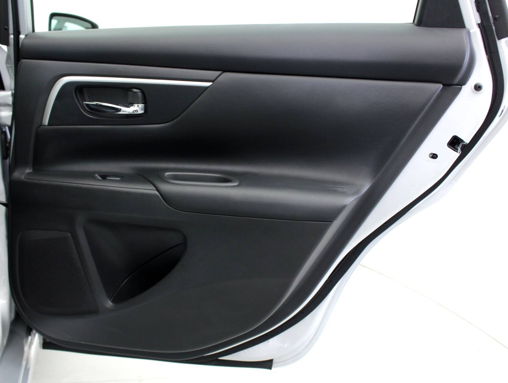 Florida Fine Cars - Used NISSAN ALTIMA 2018 MIAMI Sl