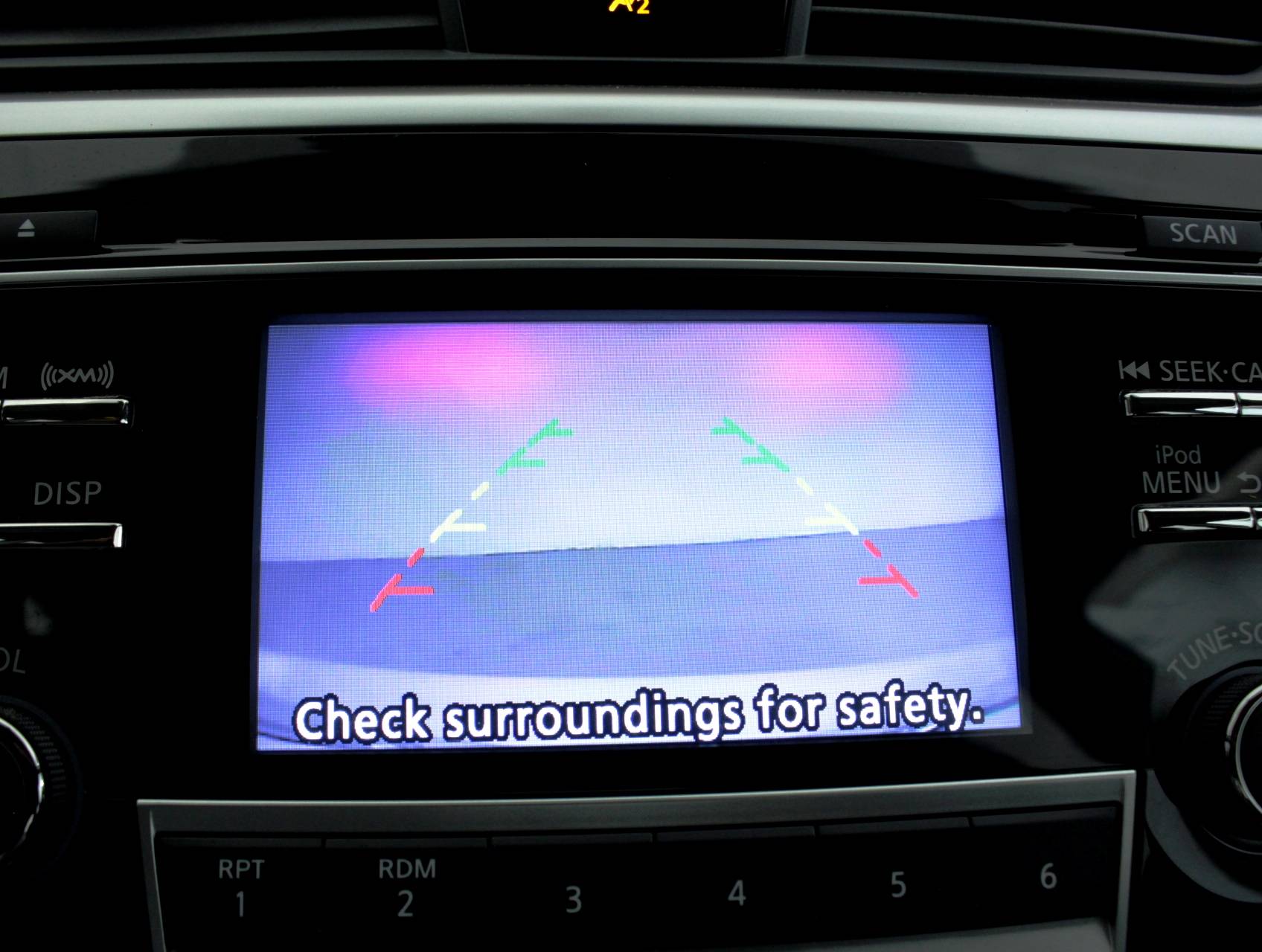 Florida Fine Cars - Used NISSAN ALTIMA 2018 MIAMI Sl