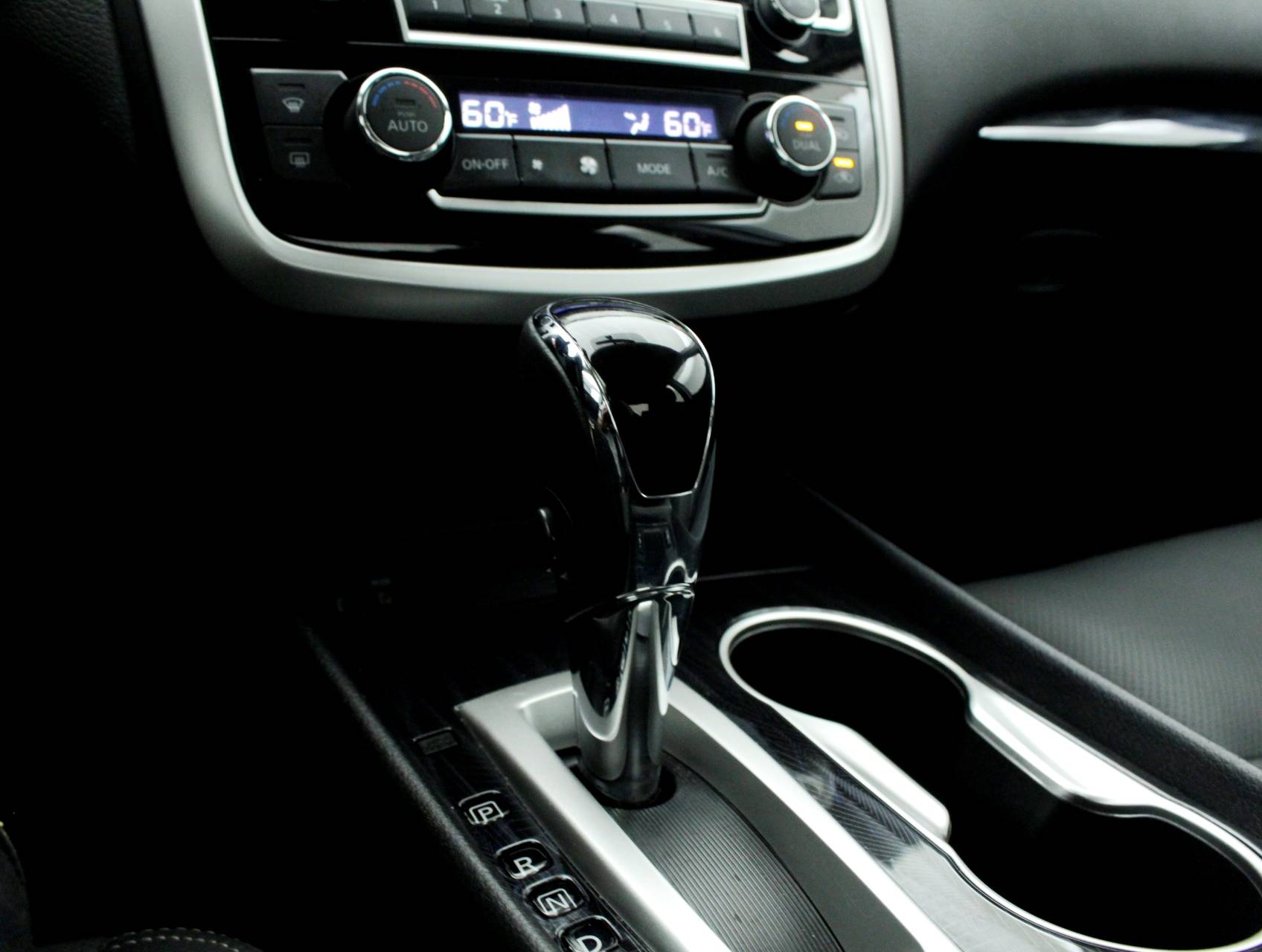 Florida Fine Cars - Used NISSAN ALTIMA 2018 MIAMI Sl