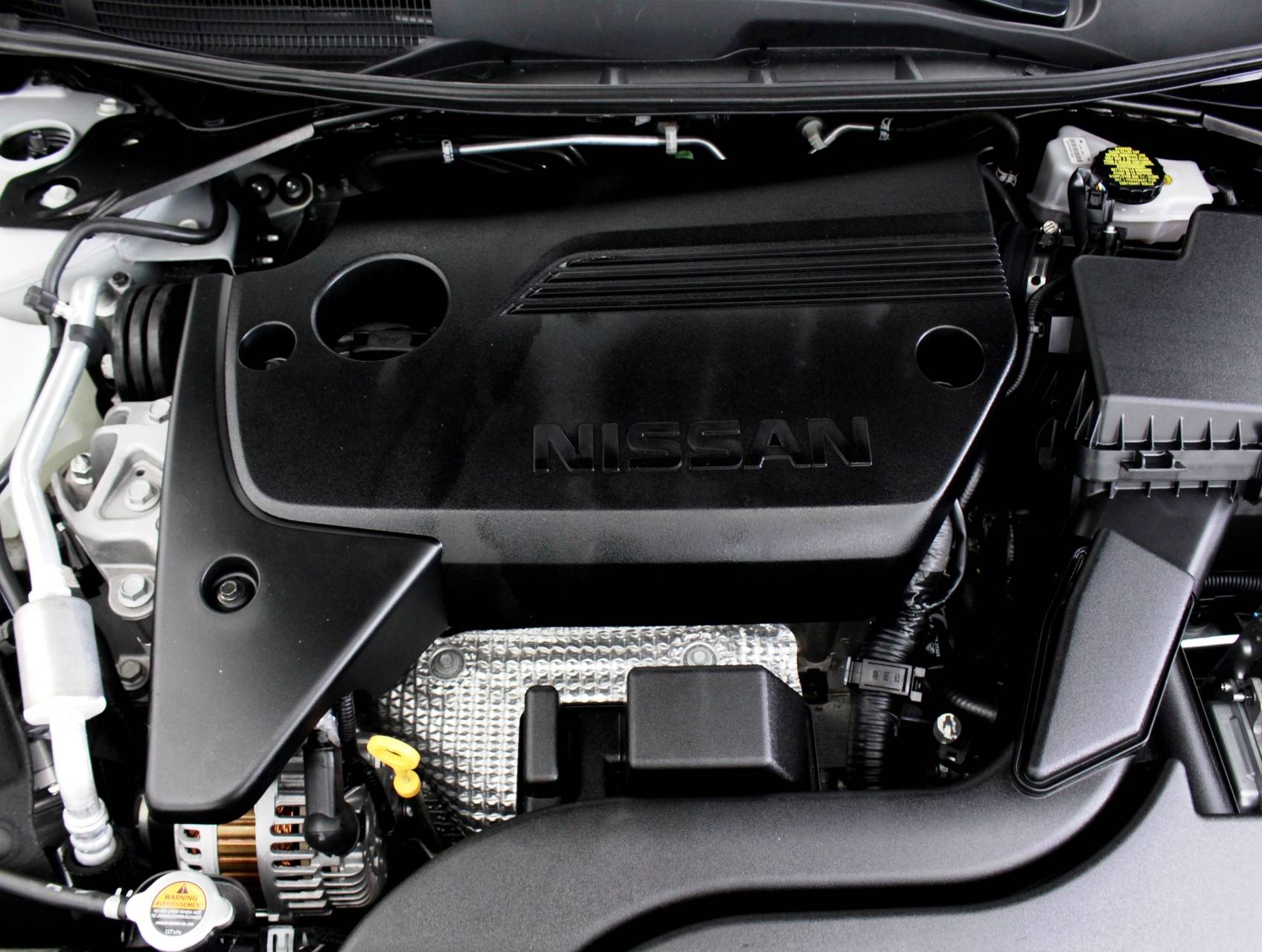 Florida Fine Cars - Used NISSAN ALTIMA 2018 MIAMI Sl