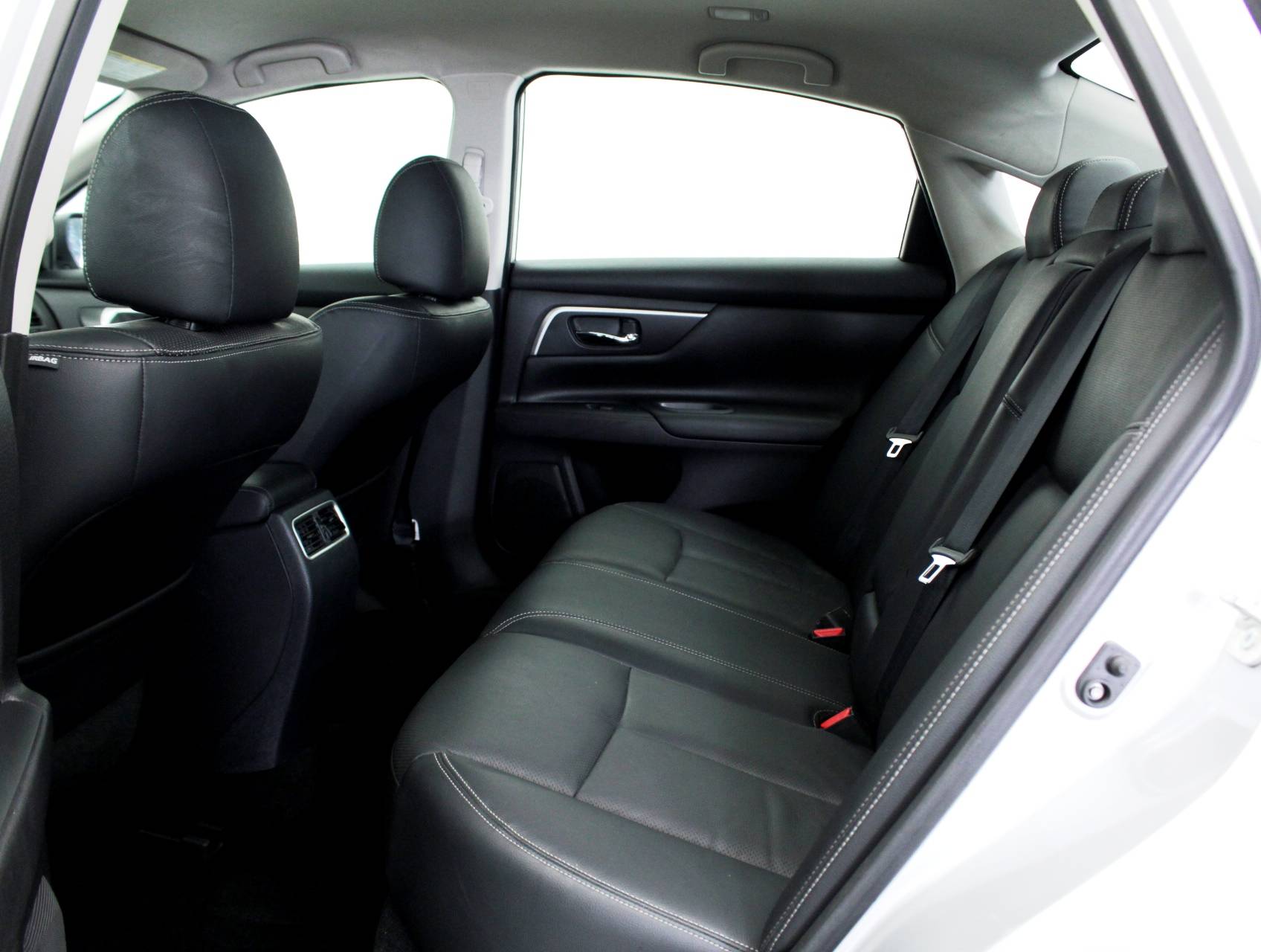 Florida Fine Cars - Used NISSAN ALTIMA 2018 MIAMI Sl