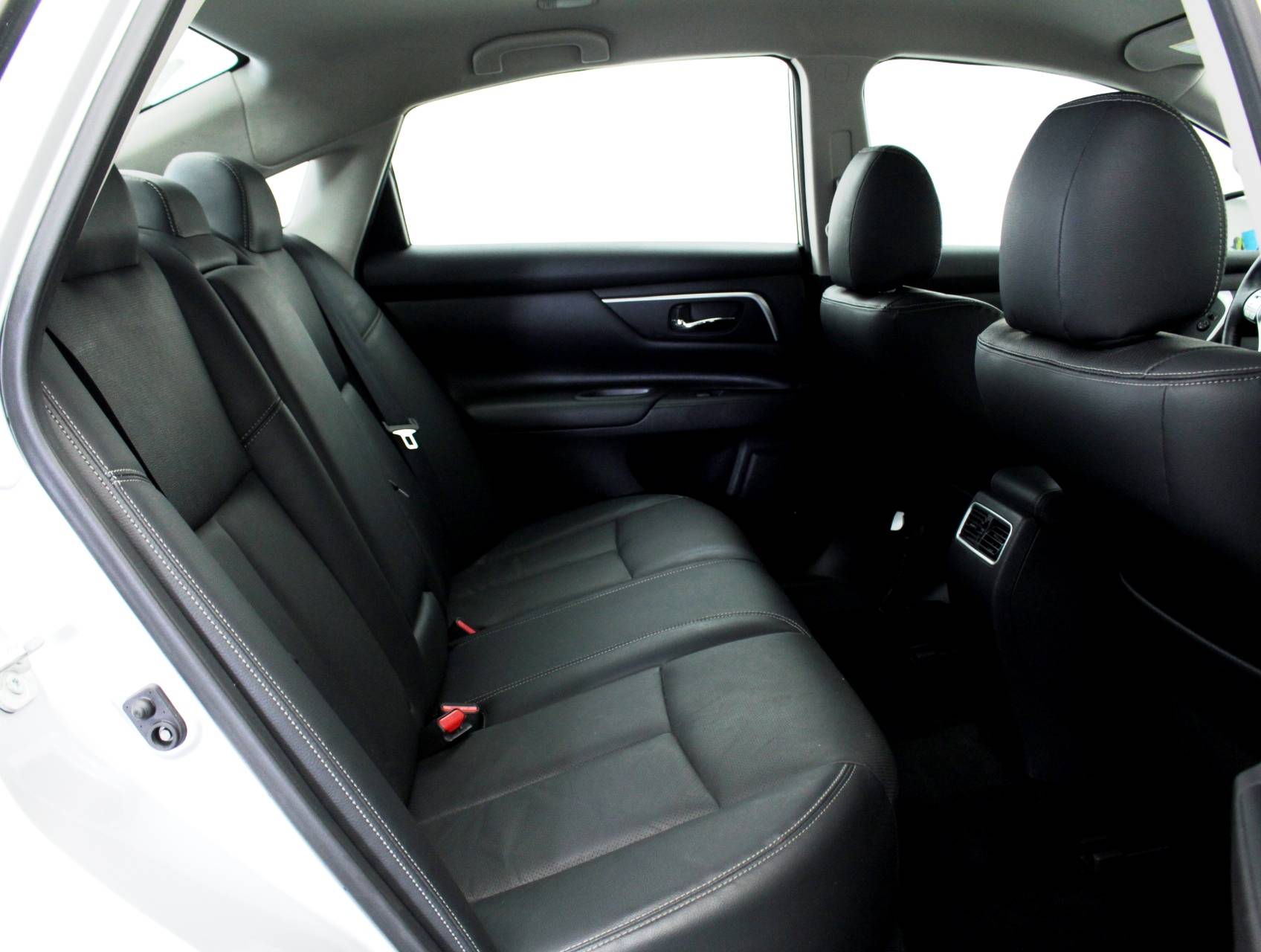 Florida Fine Cars - Used NISSAN ALTIMA 2018 MIAMI Sl