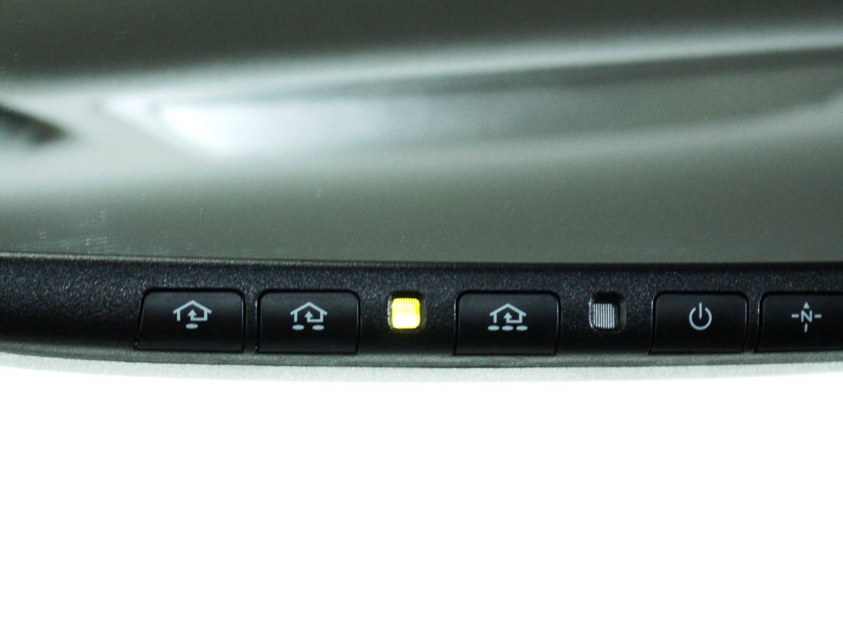 Florida Fine Cars - Used NISSAN ALTIMA 2018 MIAMI Sl