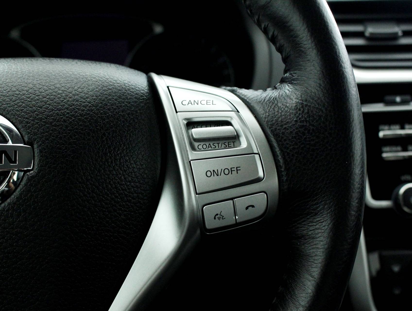 Florida Fine Cars - Used NISSAN ALTIMA 2018 MIAMI Sl