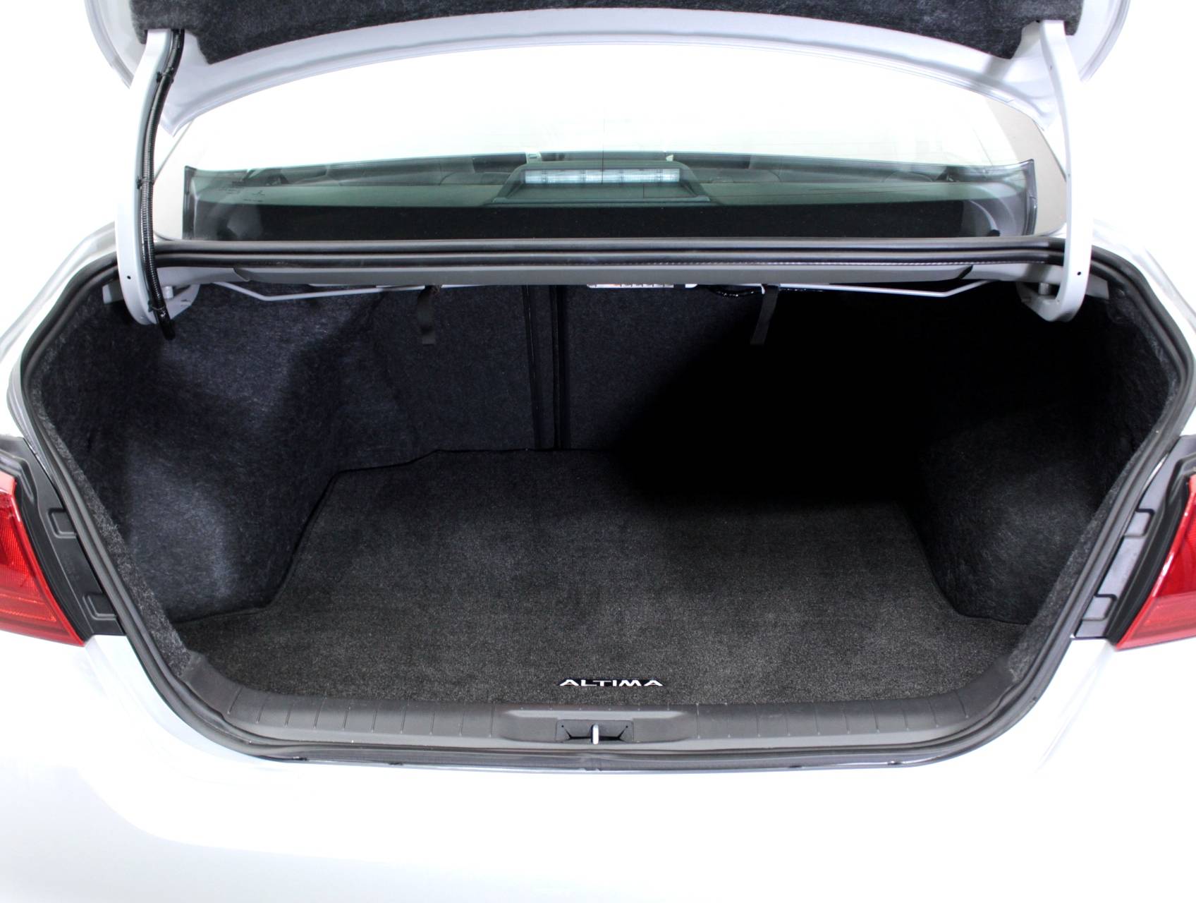 Florida Fine Cars - Used NISSAN ALTIMA 2018 MIAMI Sl