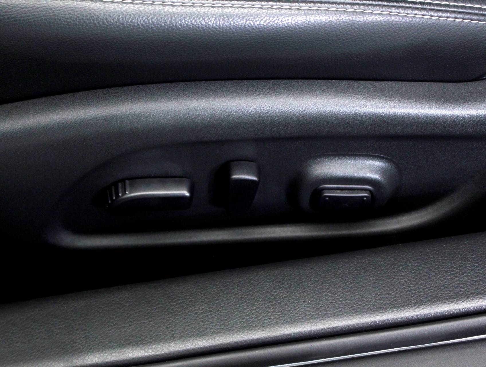 Florida Fine Cars - Used NISSAN ALTIMA 2018 MIAMI Sl