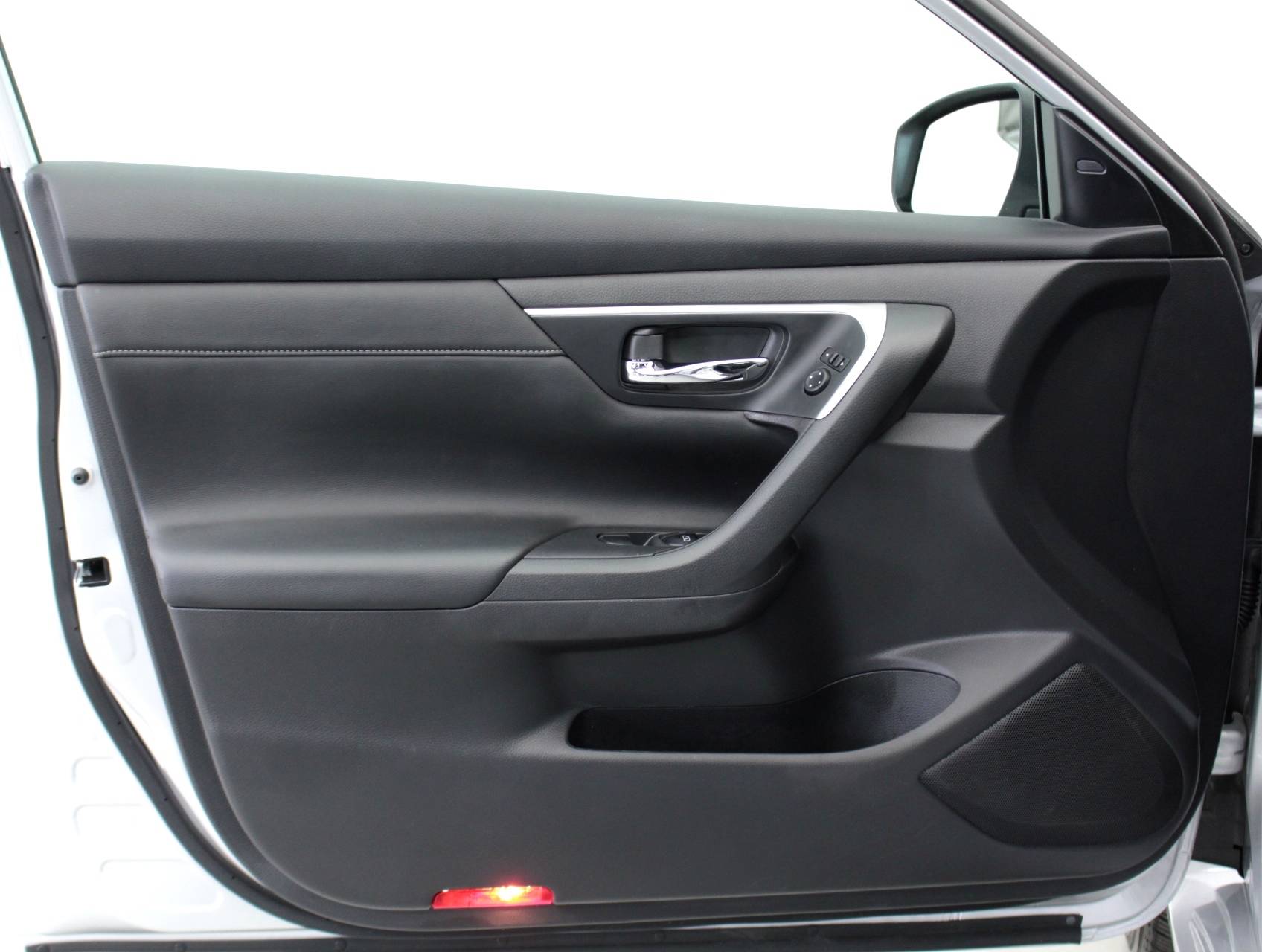 Florida Fine Cars - Used NISSAN ALTIMA 2018 MIAMI Sl