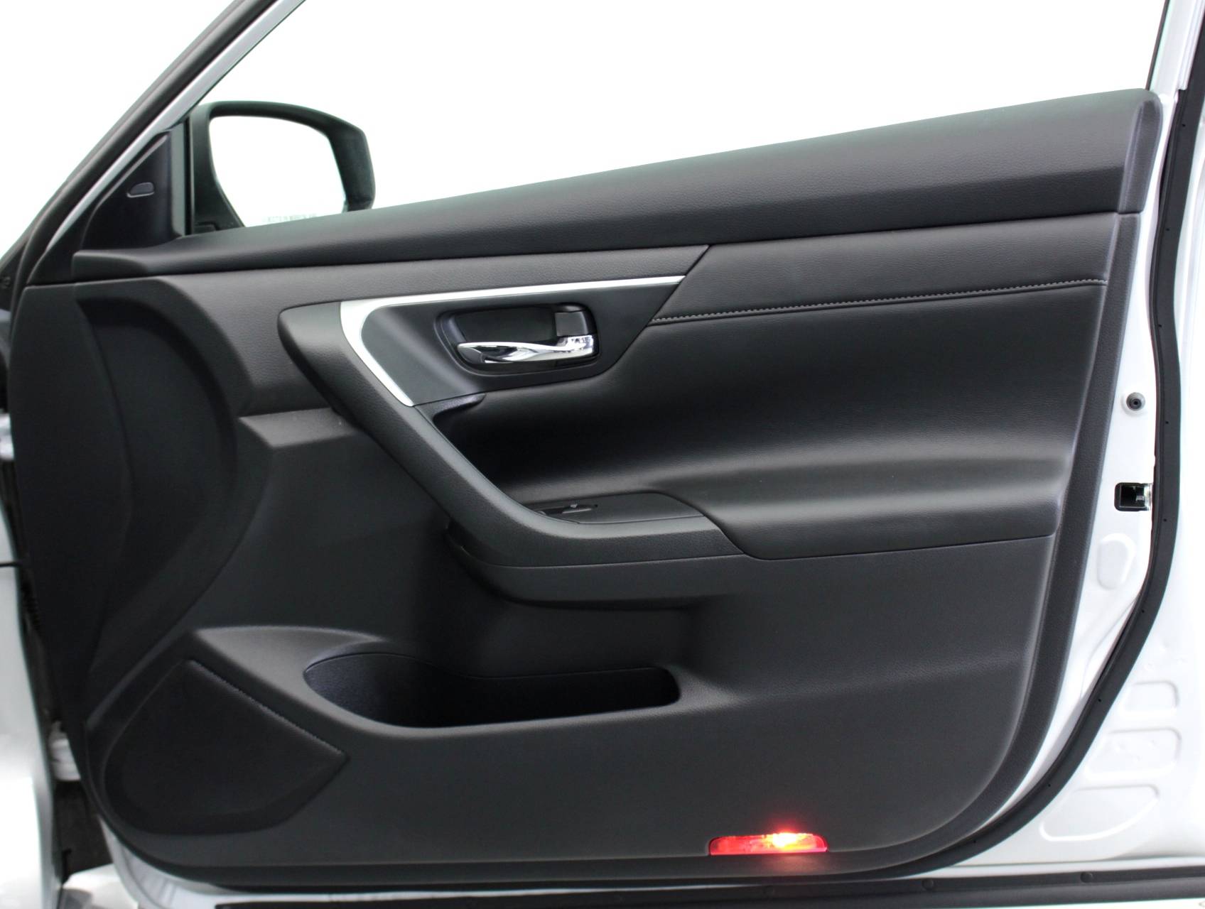 Florida Fine Cars - Used NISSAN ALTIMA 2018 MIAMI Sl