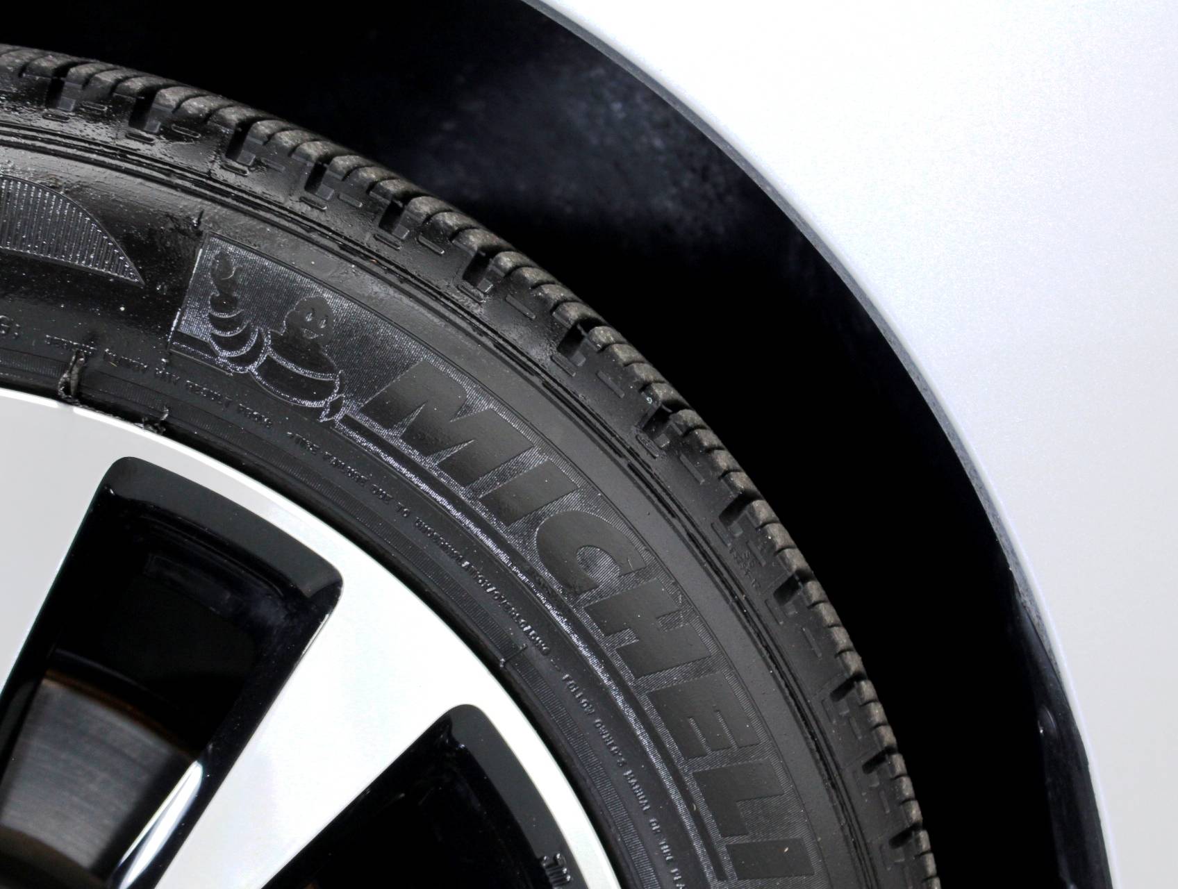 Florida Fine Cars - Used NISSAN ALTIMA 2018 MIAMI Sl