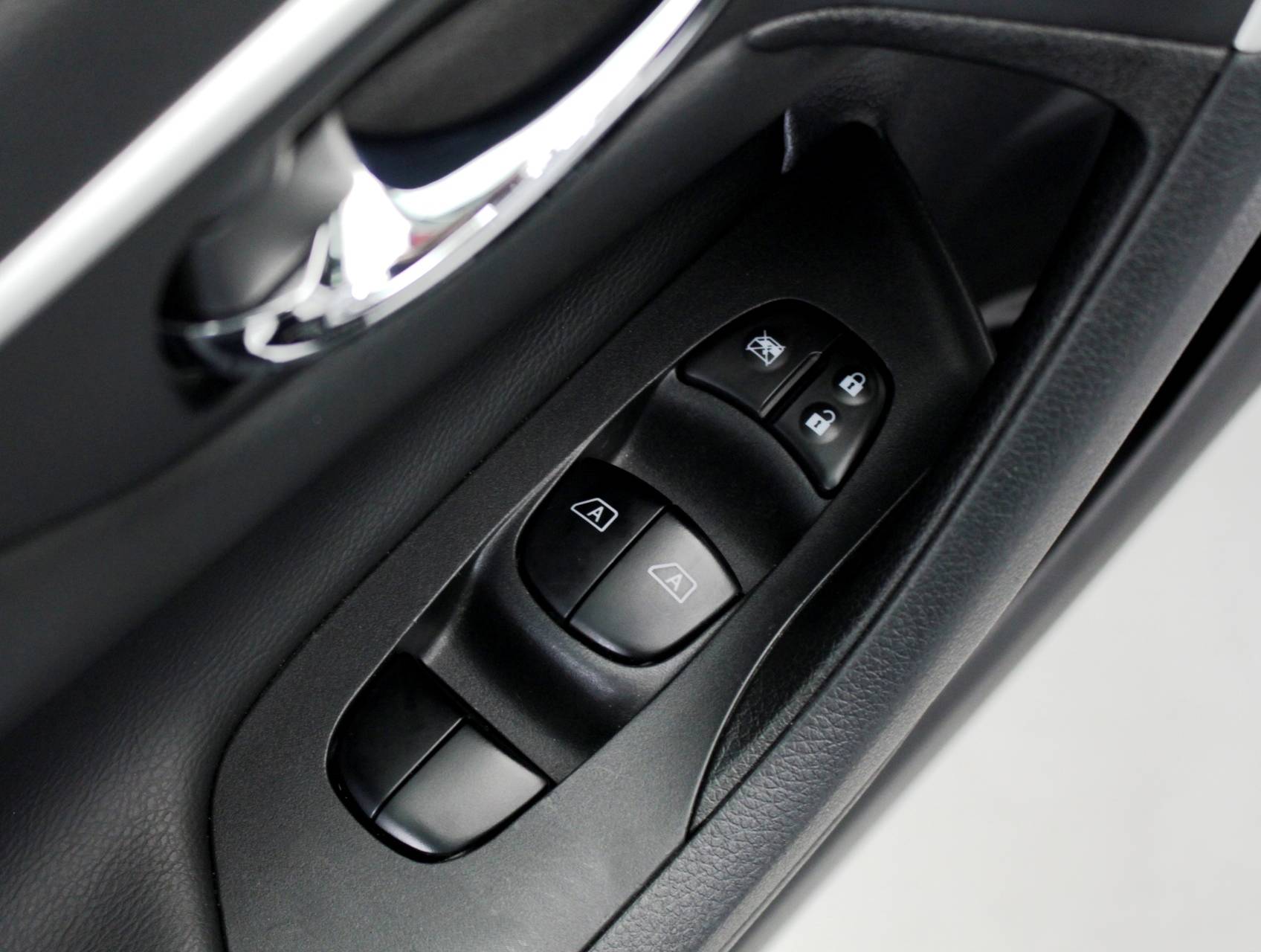 Florida Fine Cars - Used NISSAN ALTIMA 2018 MIAMI Sl