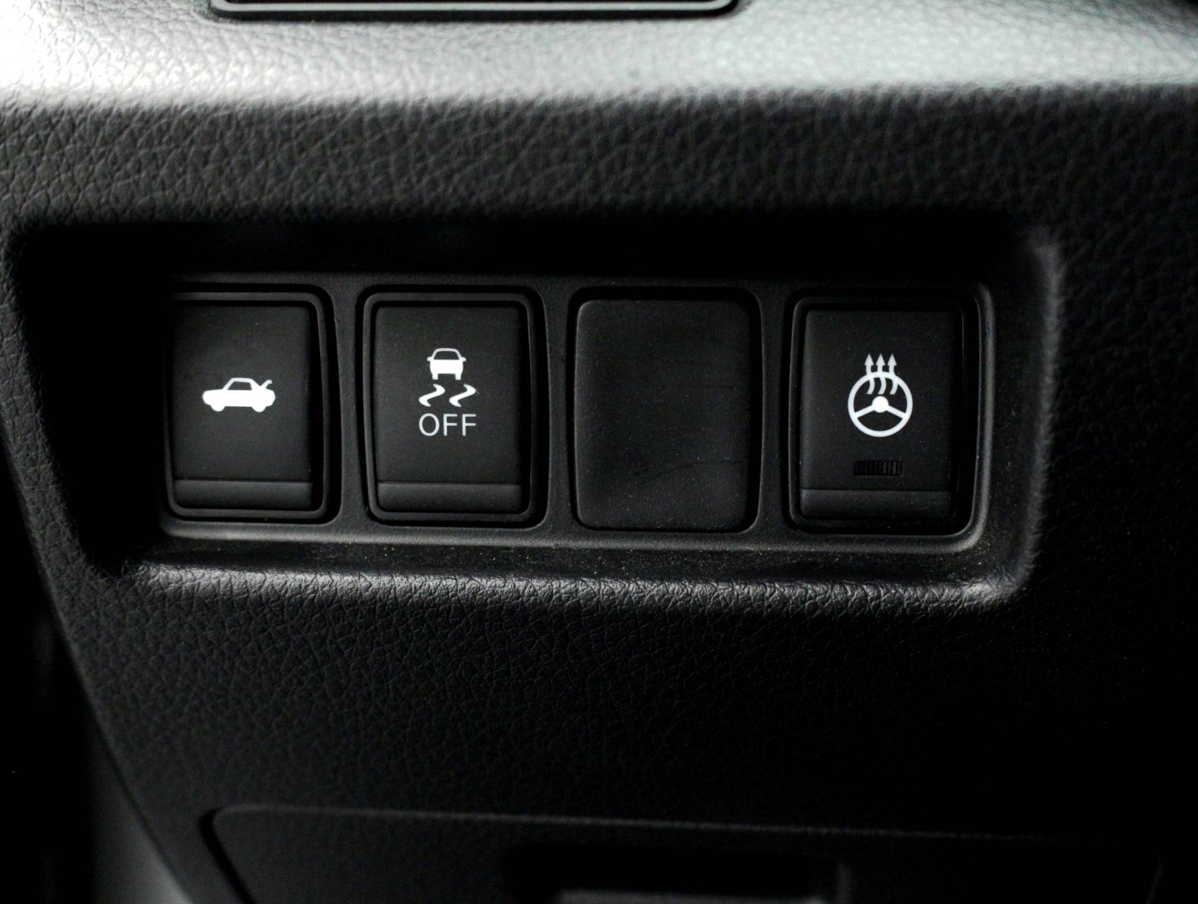 Florida Fine Cars - Used NISSAN ALTIMA 2018 MIAMI Sl