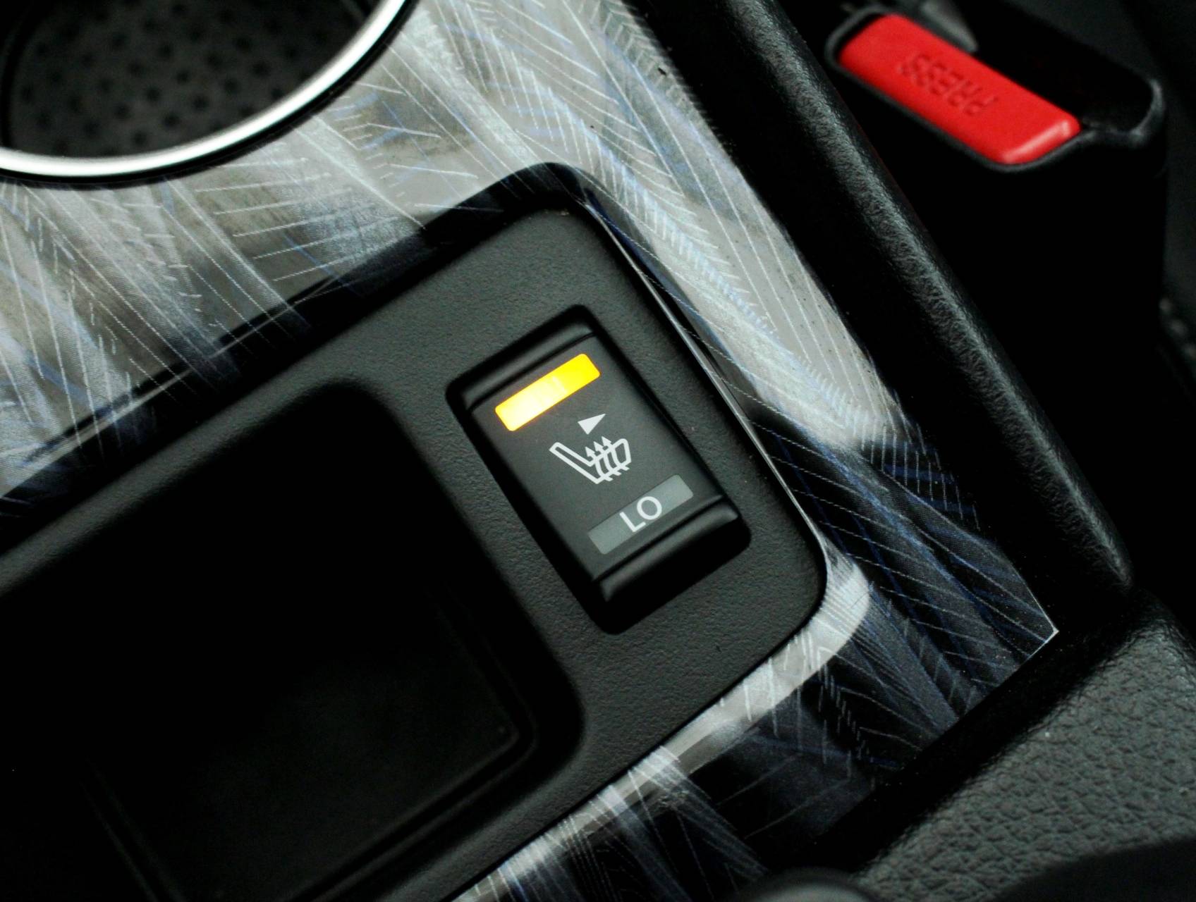 Florida Fine Cars - Used NISSAN ALTIMA 2018 MIAMI Sl