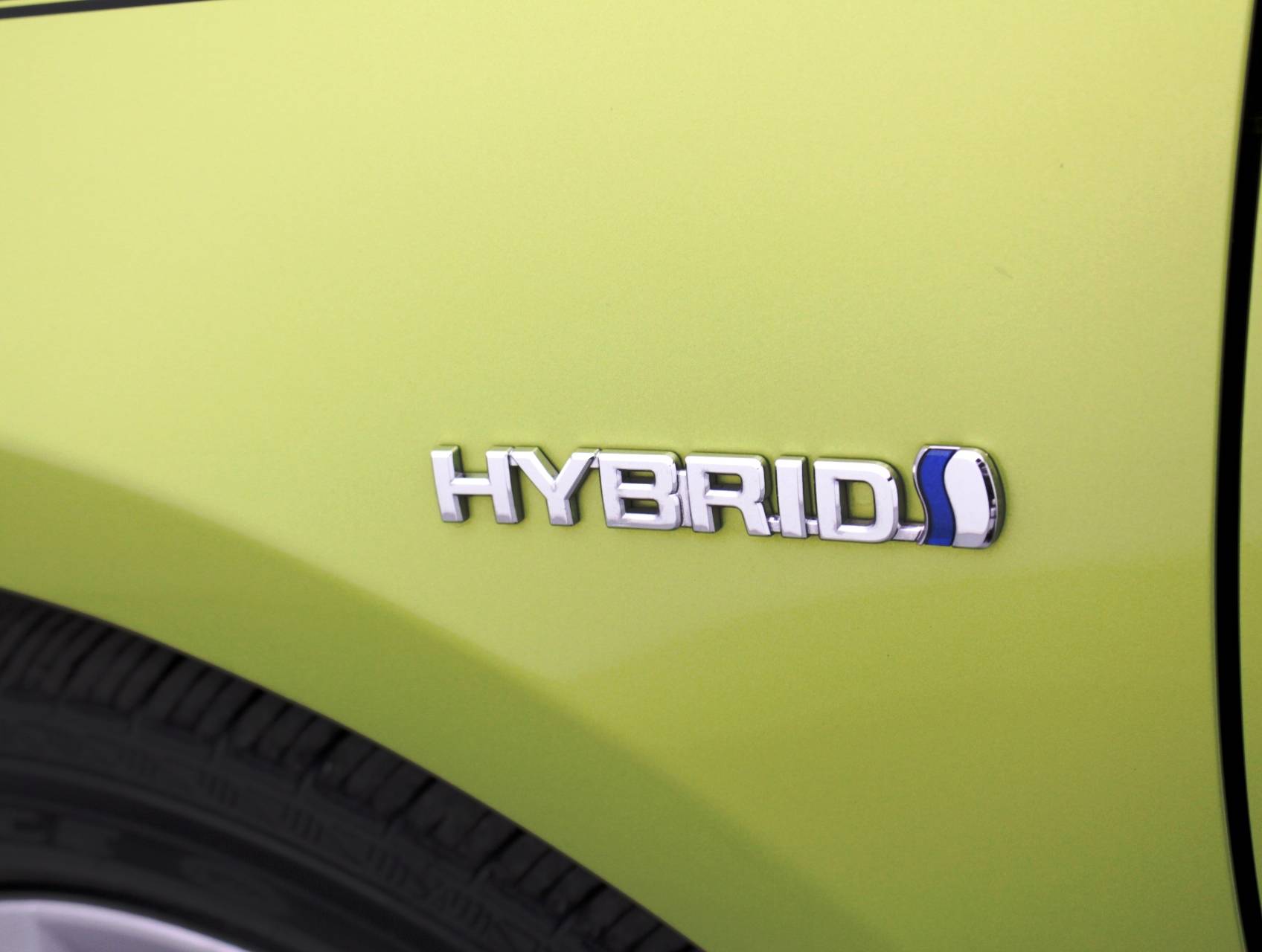 Florida Fine Cars - Used TOYOTA PRIUS C 2015 HOLLYWOOD 2