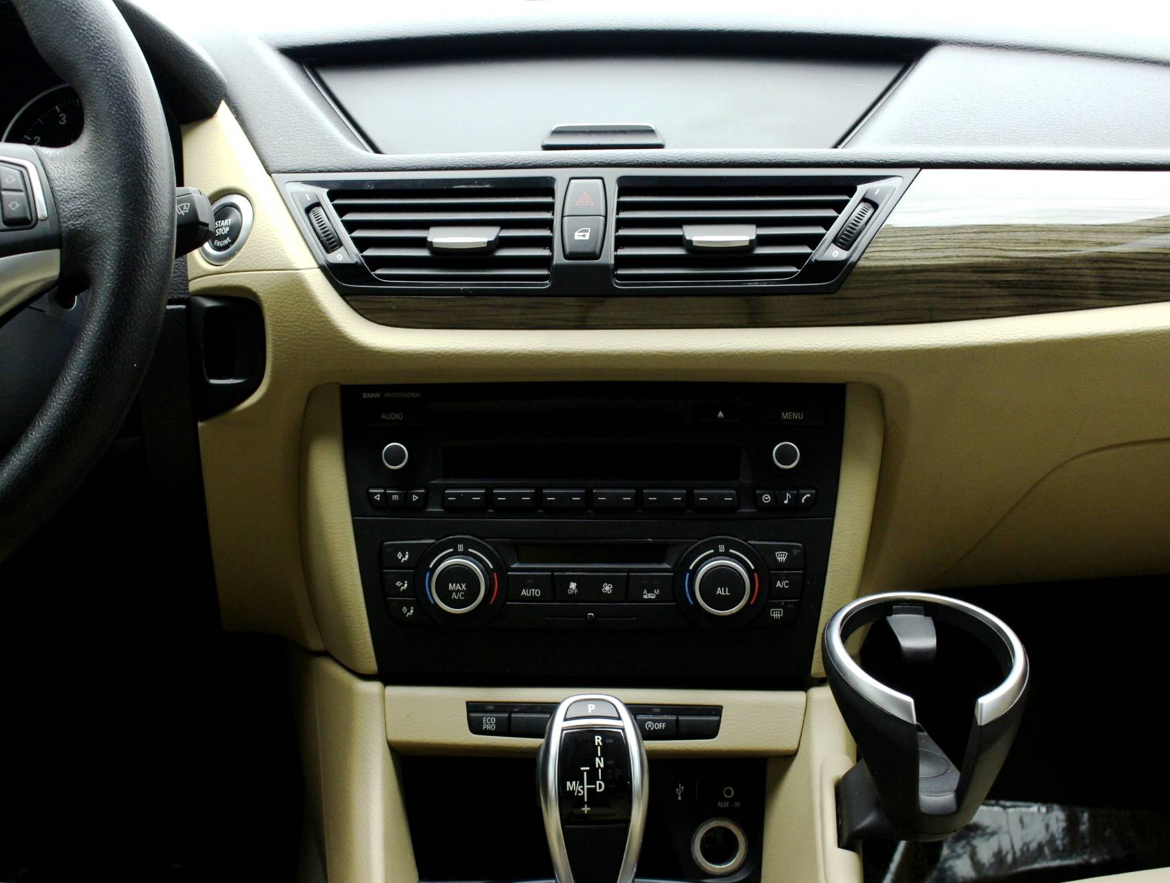 Florida Fine Cars - Used BMW X1 2014 MARGATE SDRIVE28I