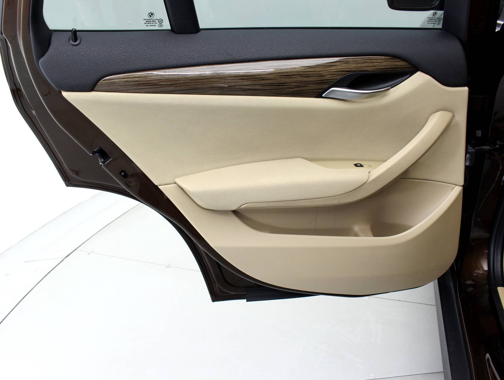 Florida Fine Cars - Used BMW X1 2014 MARGATE SDRIVE28I