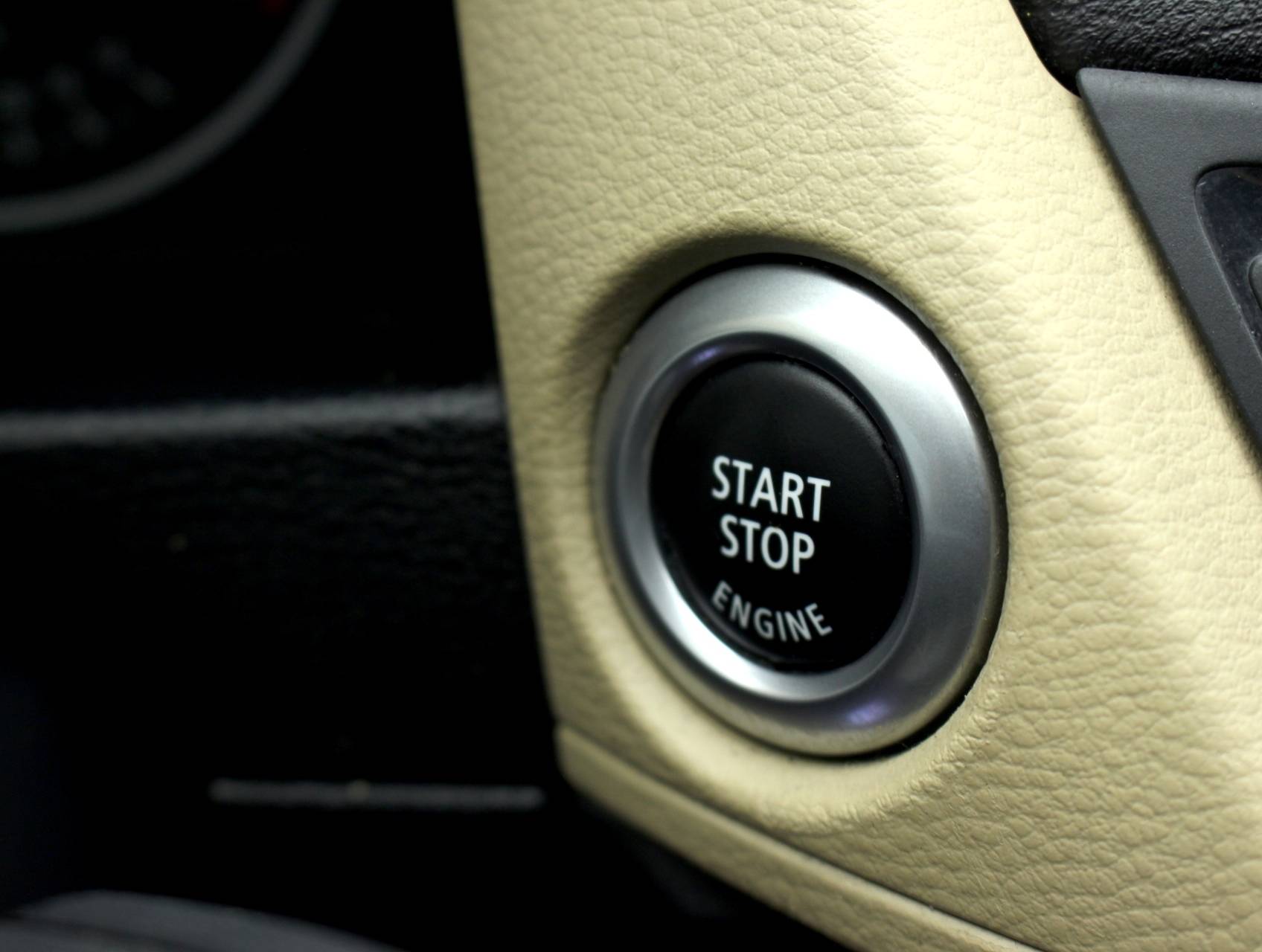 Florida Fine Cars - Used BMW X1 2014 MARGATE SDRIVE28I