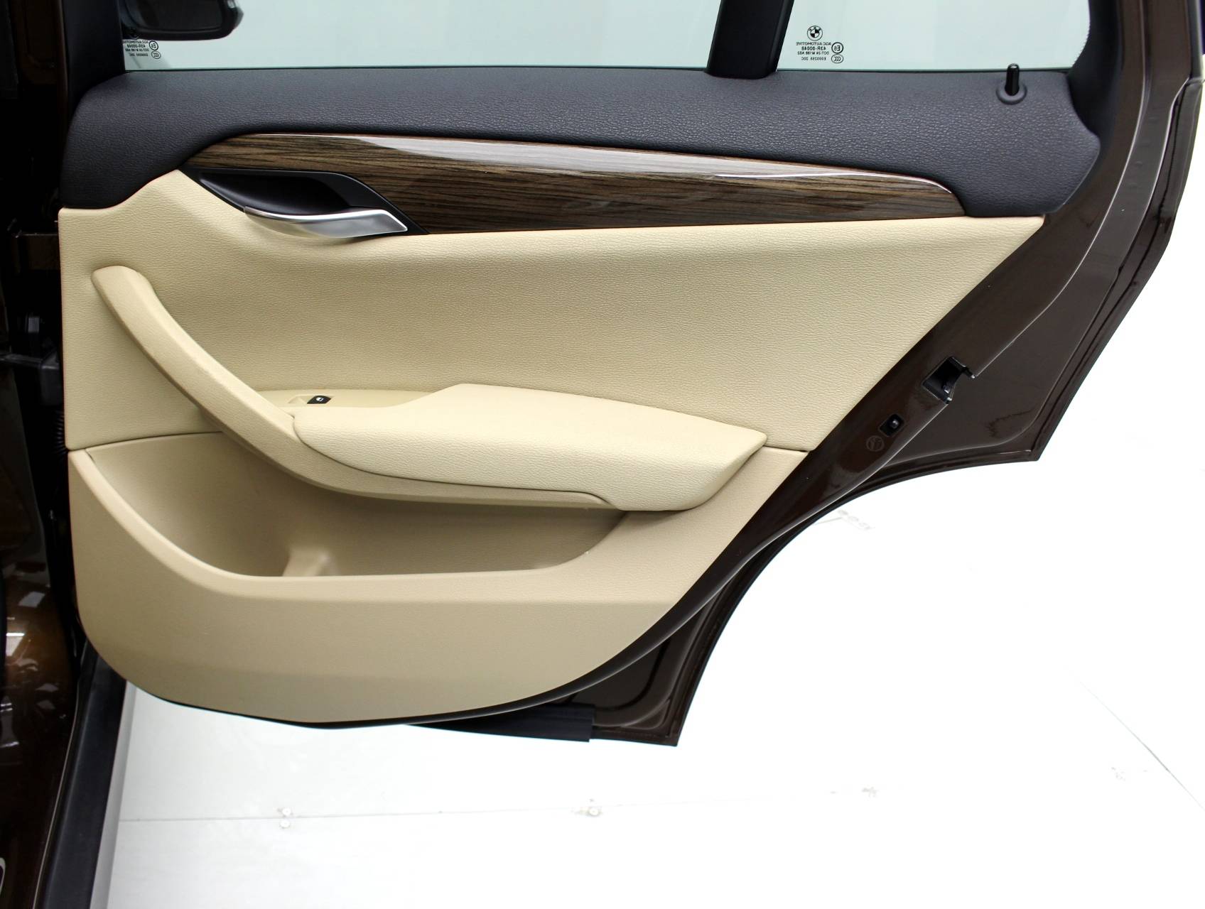 Florida Fine Cars - Used BMW X1 2014 MARGATE SDRIVE28I