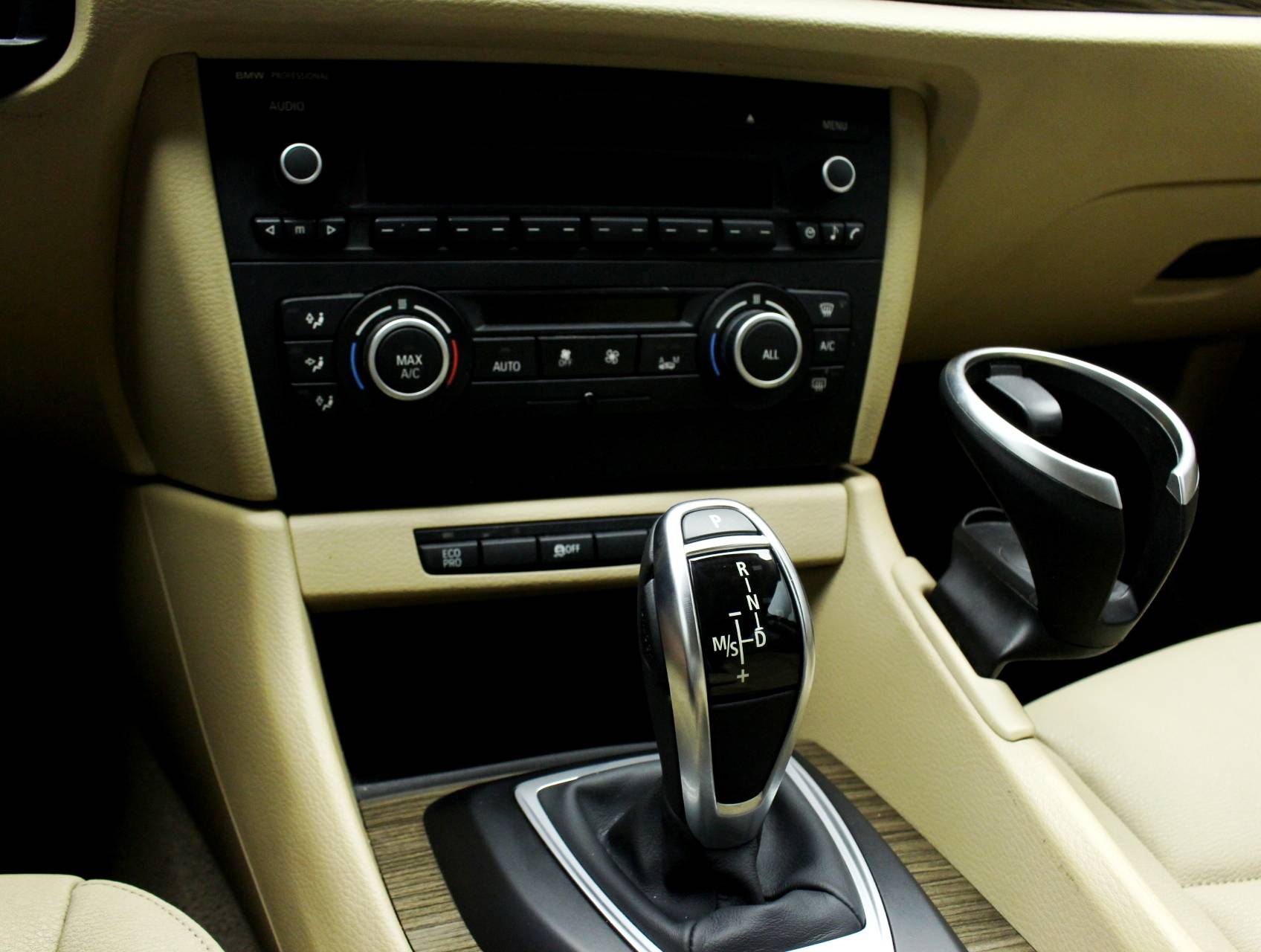 Florida Fine Cars - Used BMW X1 2014 MARGATE SDRIVE28I