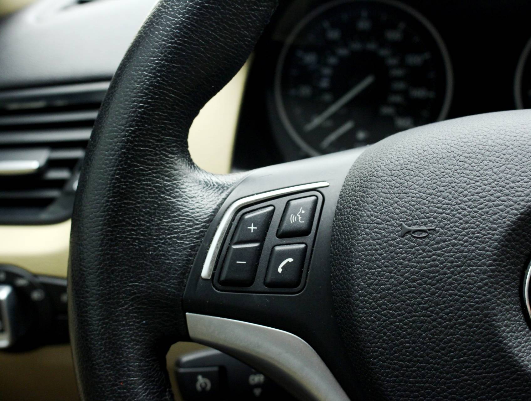 Florida Fine Cars - Used BMW X1 2014 MARGATE SDRIVE28I