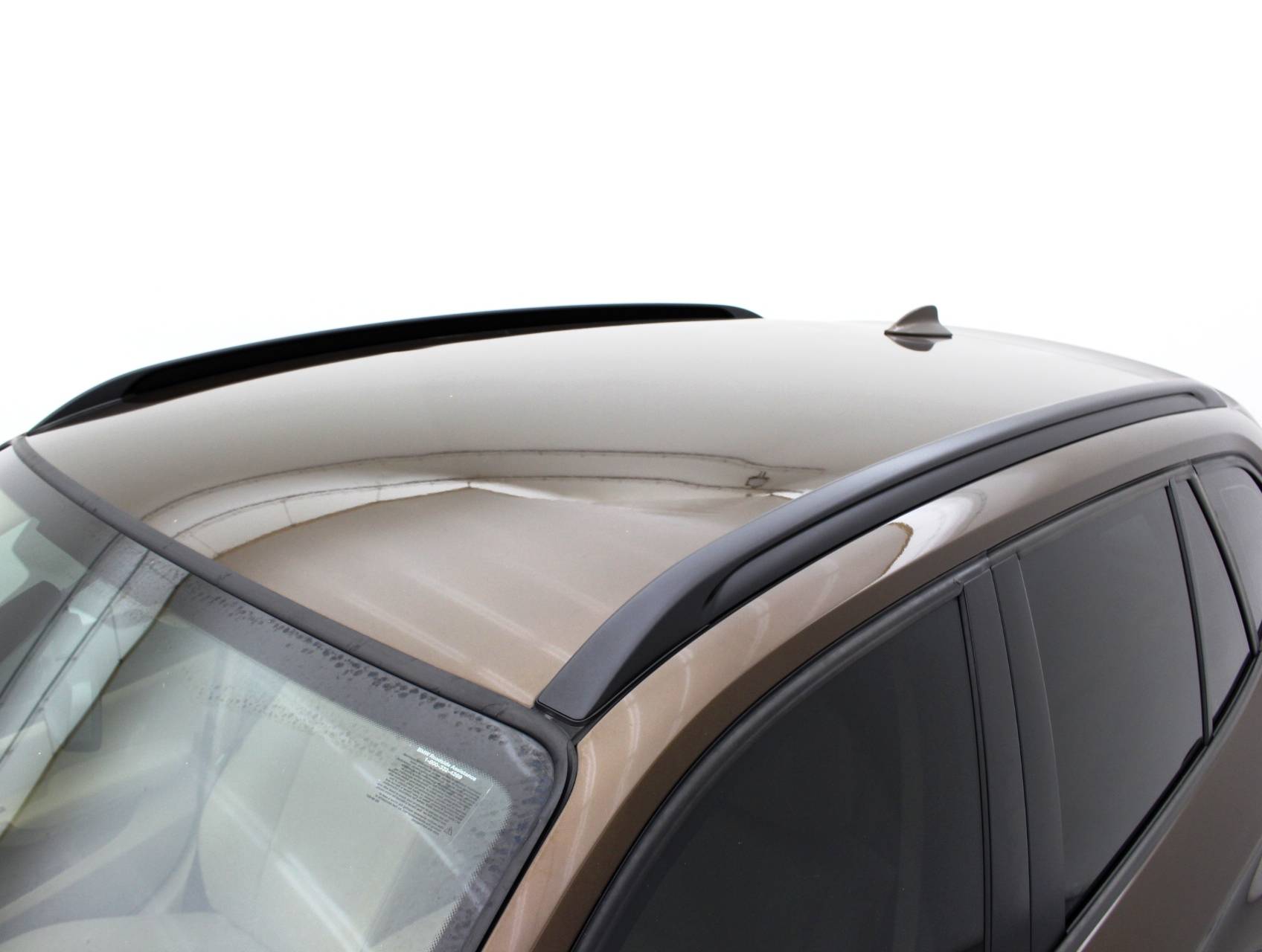 Florida Fine Cars - Used BMW X1 2014 MARGATE SDRIVE28I