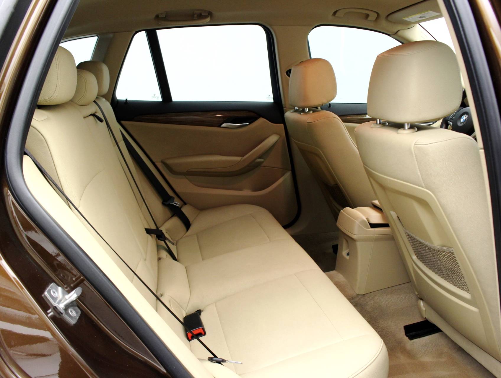 Florida Fine Cars - Used BMW X1 2014 MARGATE SDRIVE28I