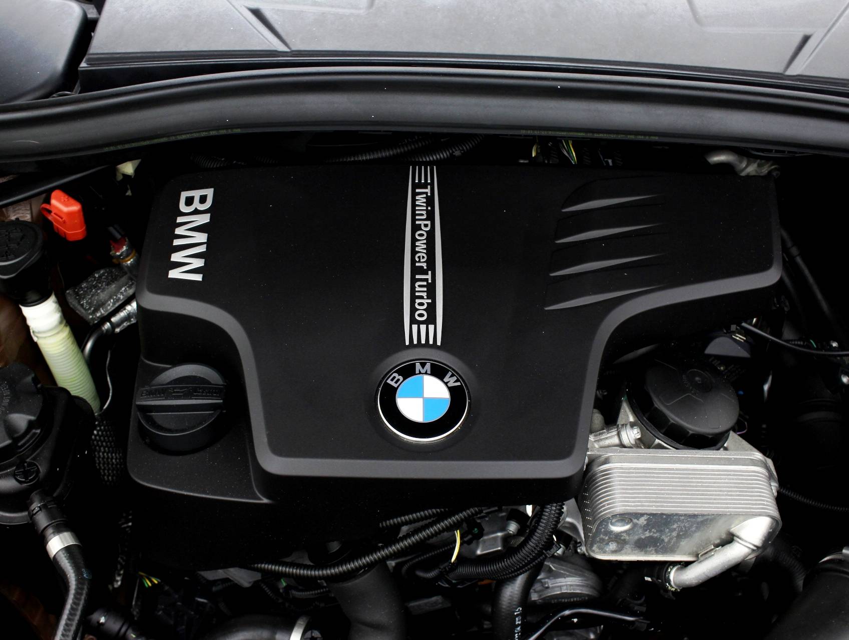 Florida Fine Cars - Used BMW X1 2014 MARGATE SDRIVE28I