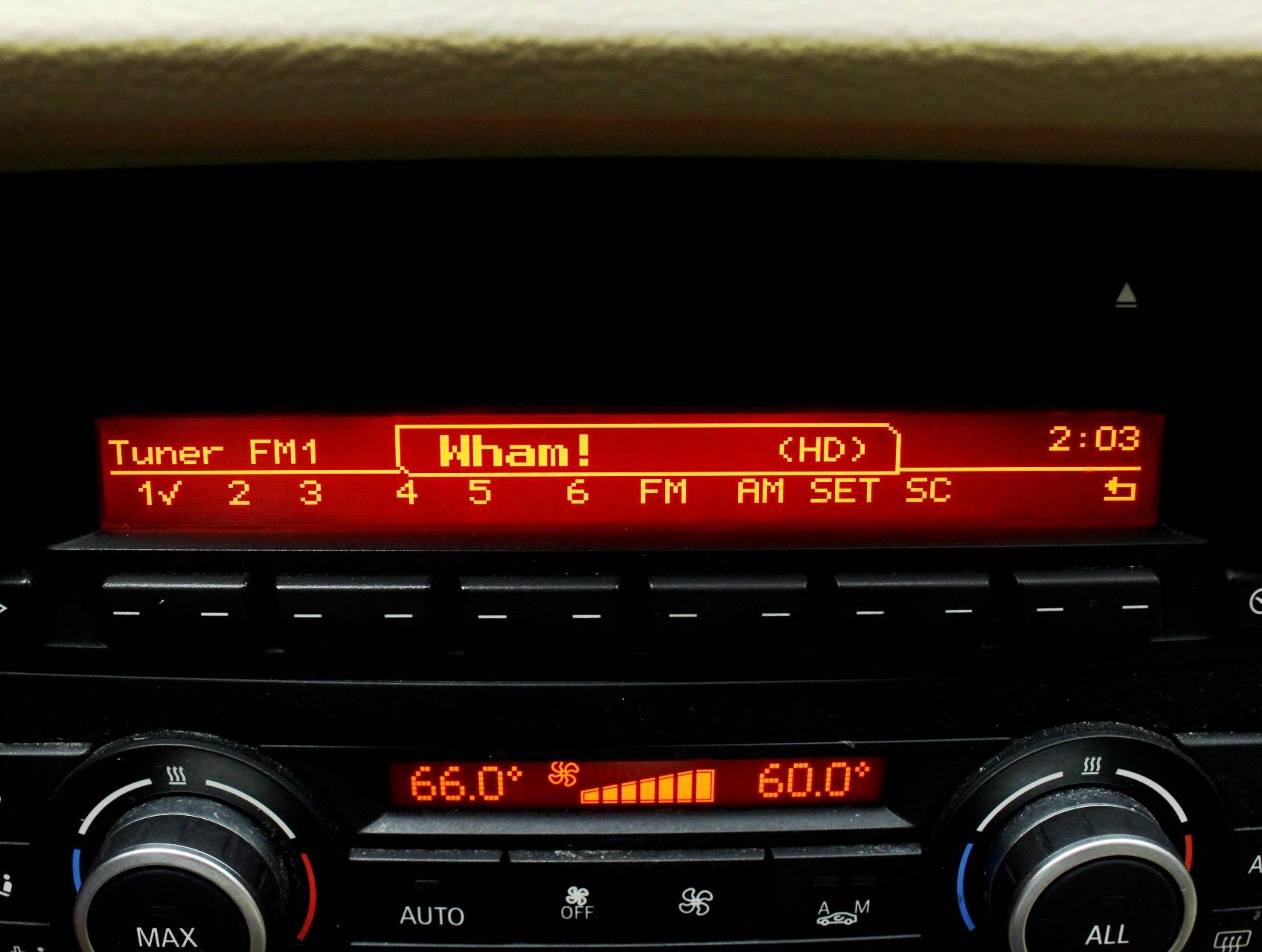 Florida Fine Cars - Used BMW X1 2014 MARGATE SDRIVE28I