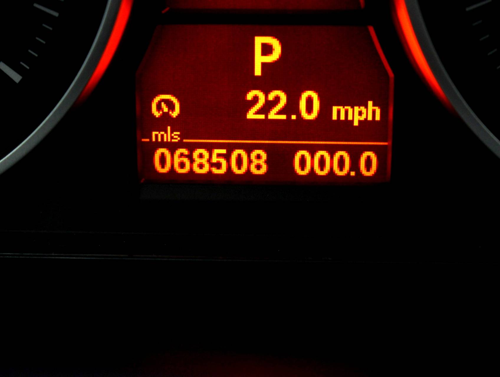 Florida Fine Cars - Used BMW X1 2014 MARGATE SDRIVE28I