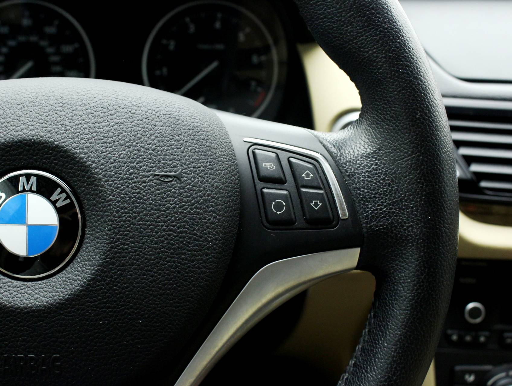 Florida Fine Cars - Used BMW X1 2014 MARGATE SDRIVE28I