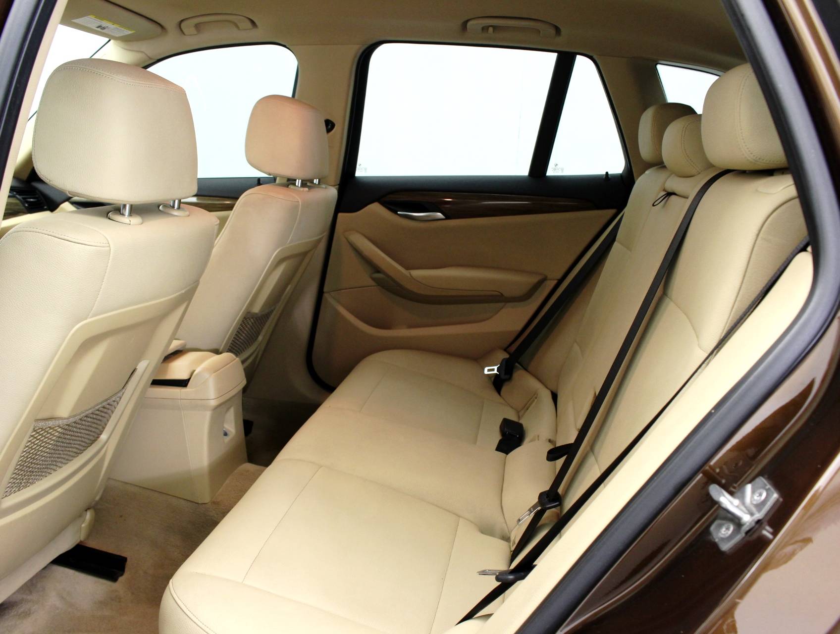 Florida Fine Cars - Used BMW X1 2014 MARGATE SDRIVE28I