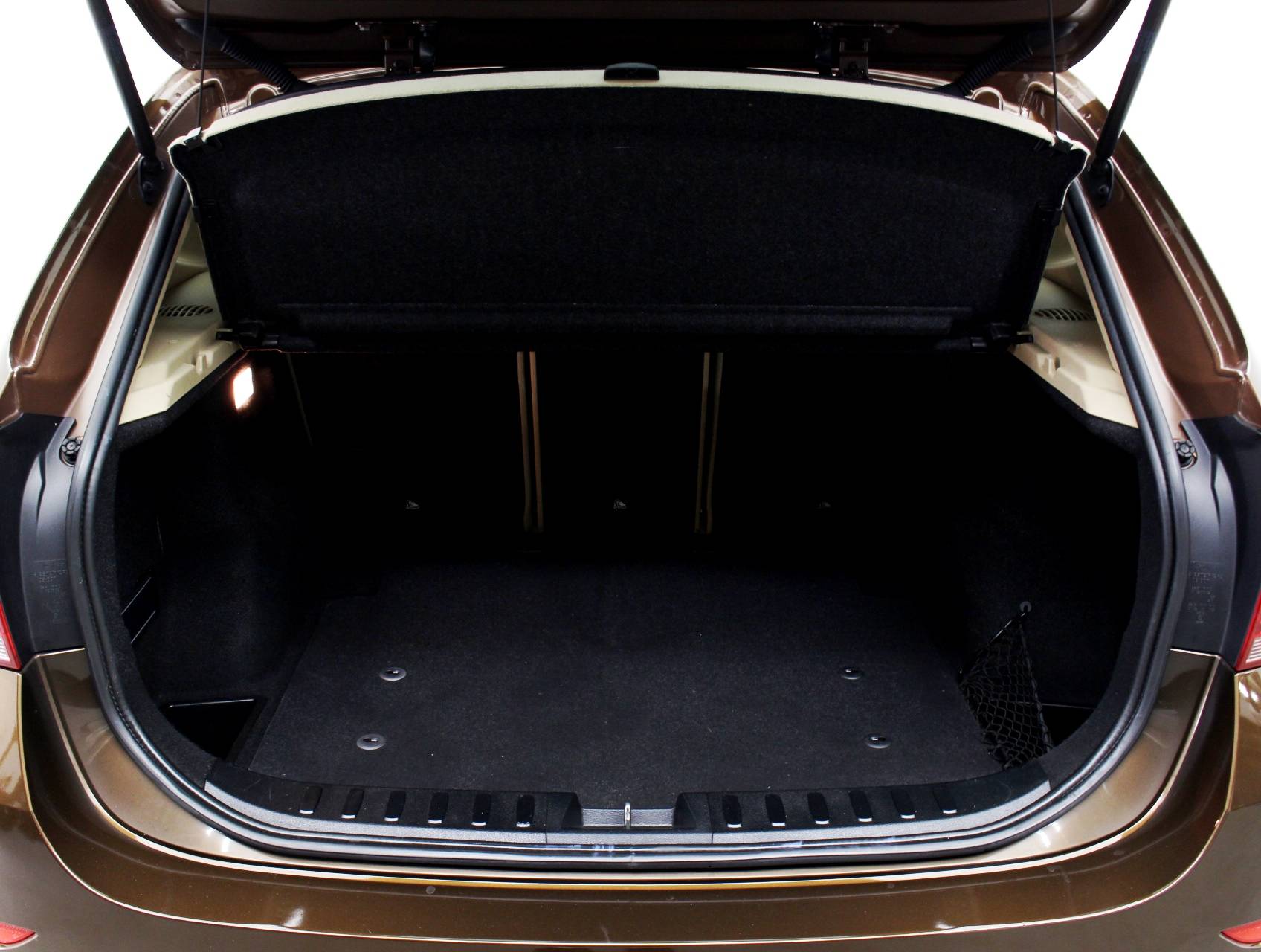 Florida Fine Cars - Used BMW X1 2014 MARGATE SDRIVE28I