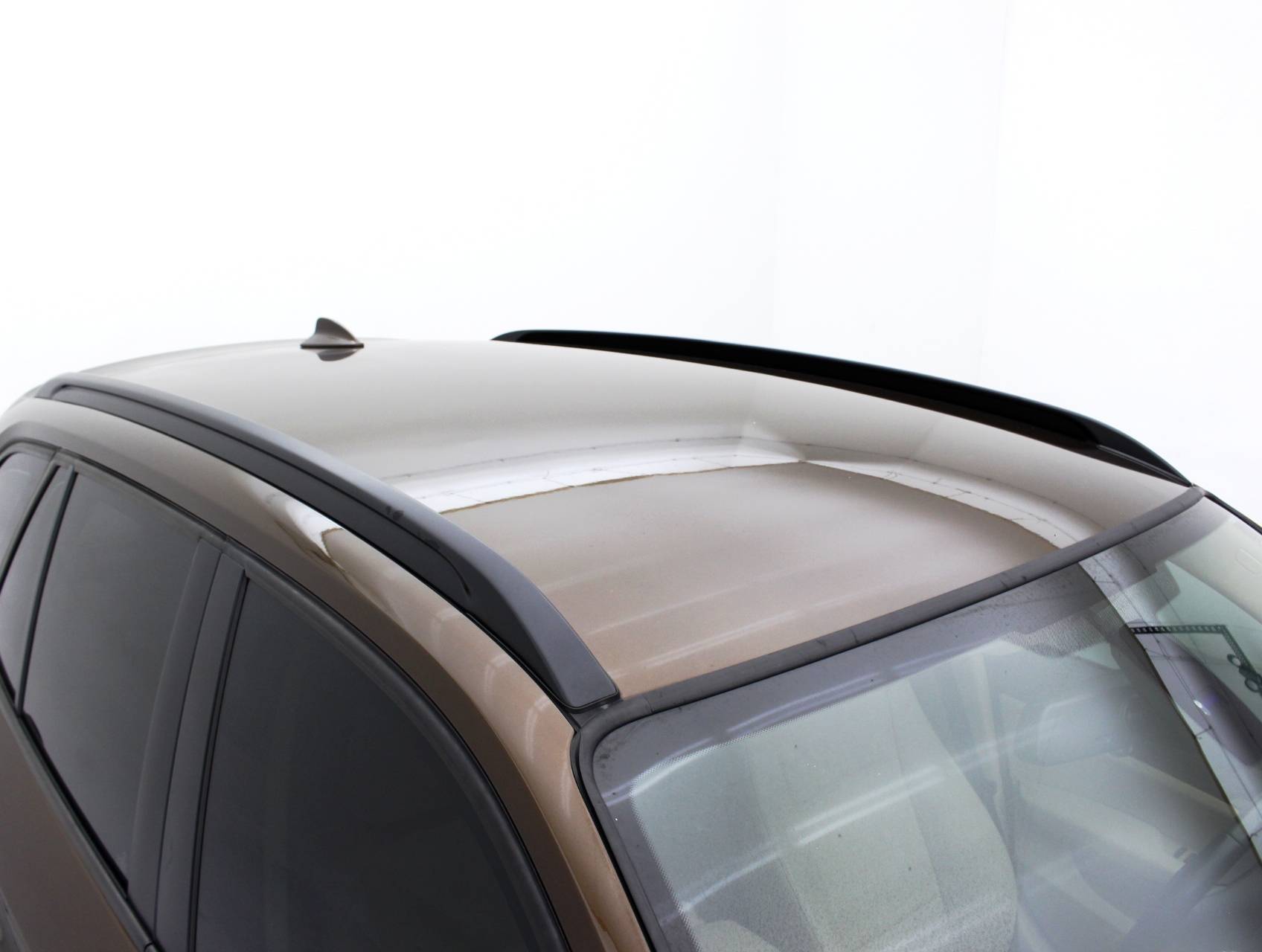 Florida Fine Cars - Used BMW X1 2014 MARGATE SDRIVE28I