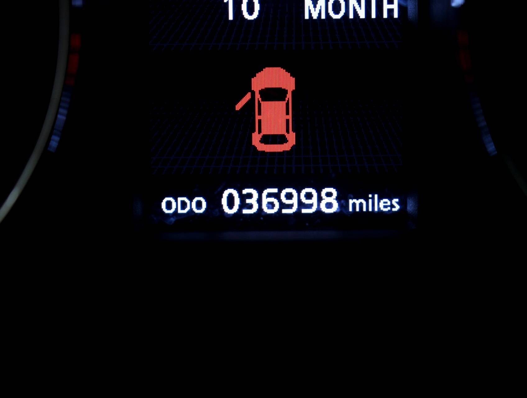 Florida Fine Cars - Used MITSUBISHI OUTLANDER SPORT 2015 MARGATE Gt