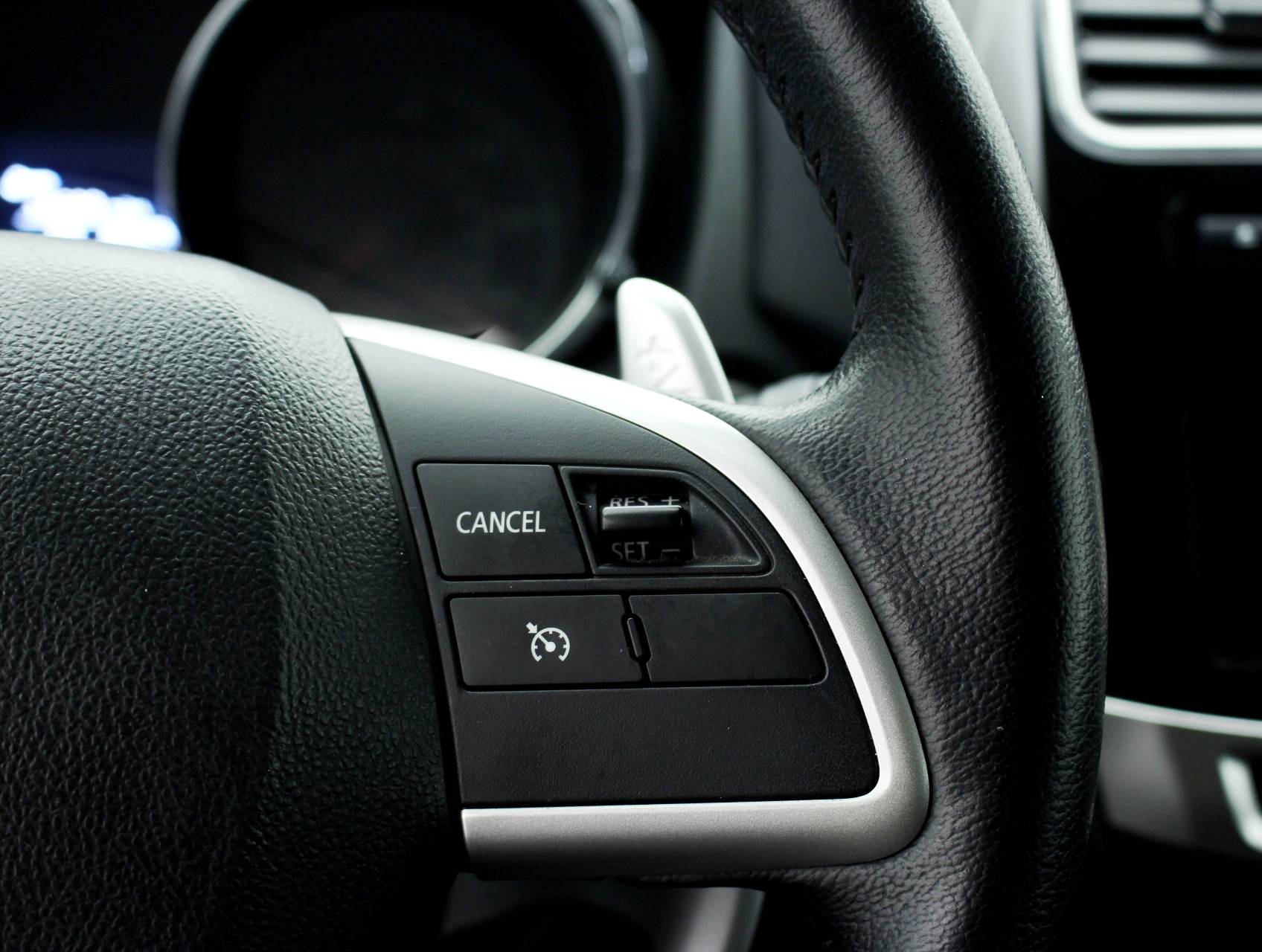 Florida Fine Cars - Used MITSUBISHI OUTLANDER SPORT 2015 MARGATE Gt