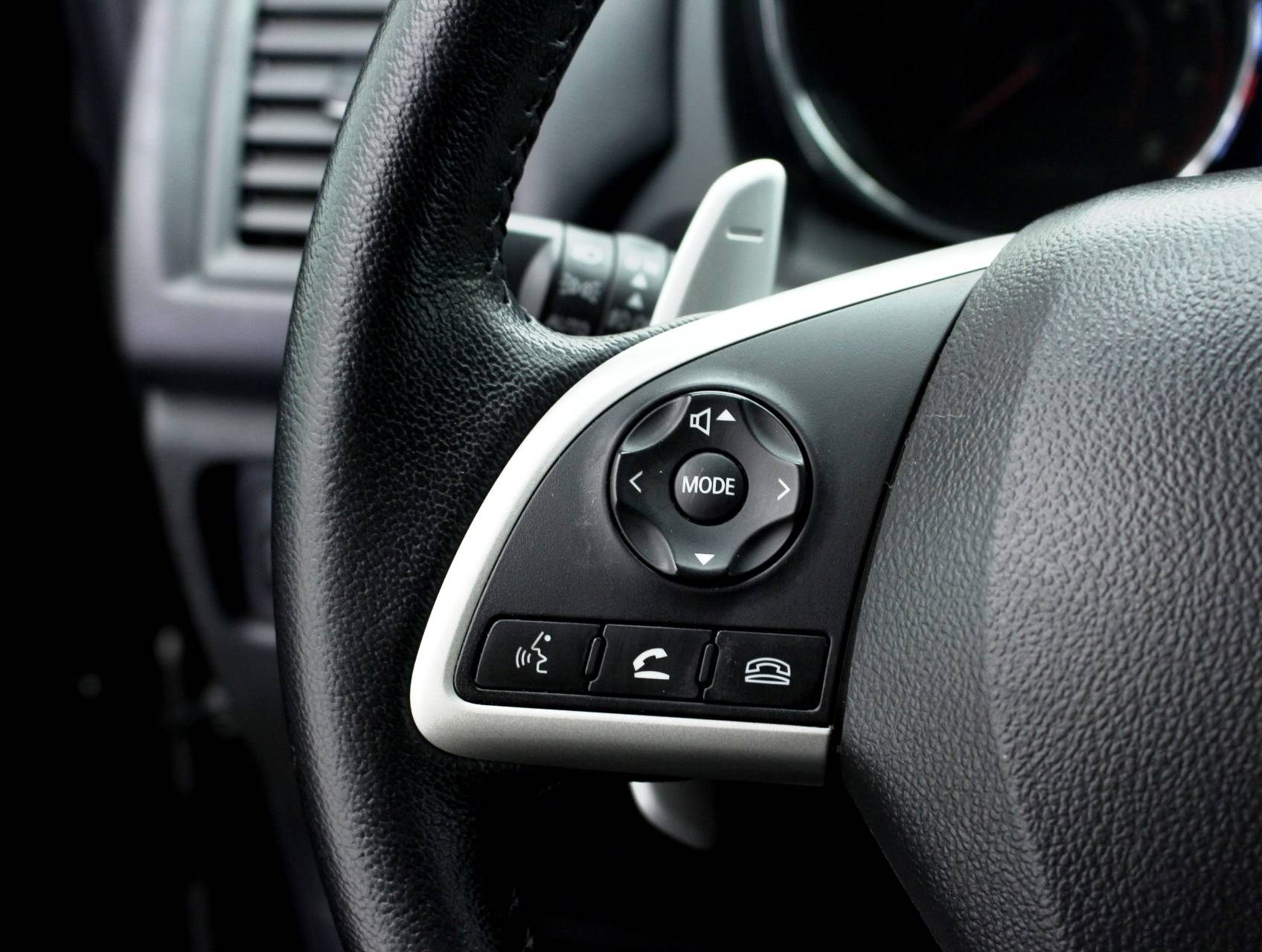 Florida Fine Cars - Used MITSUBISHI OUTLANDER SPORT 2015 MARGATE Gt