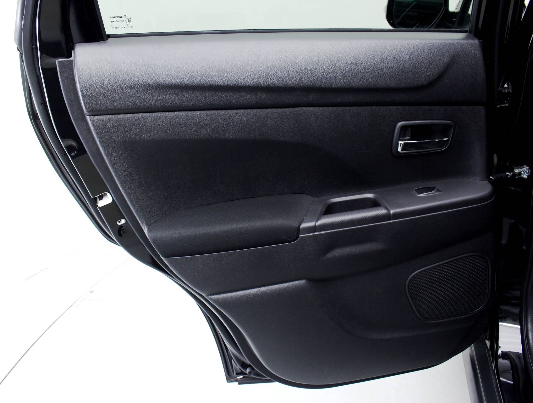 Florida Fine Cars - Used MITSUBISHI OUTLANDER SPORT 2015 MARGATE Gt