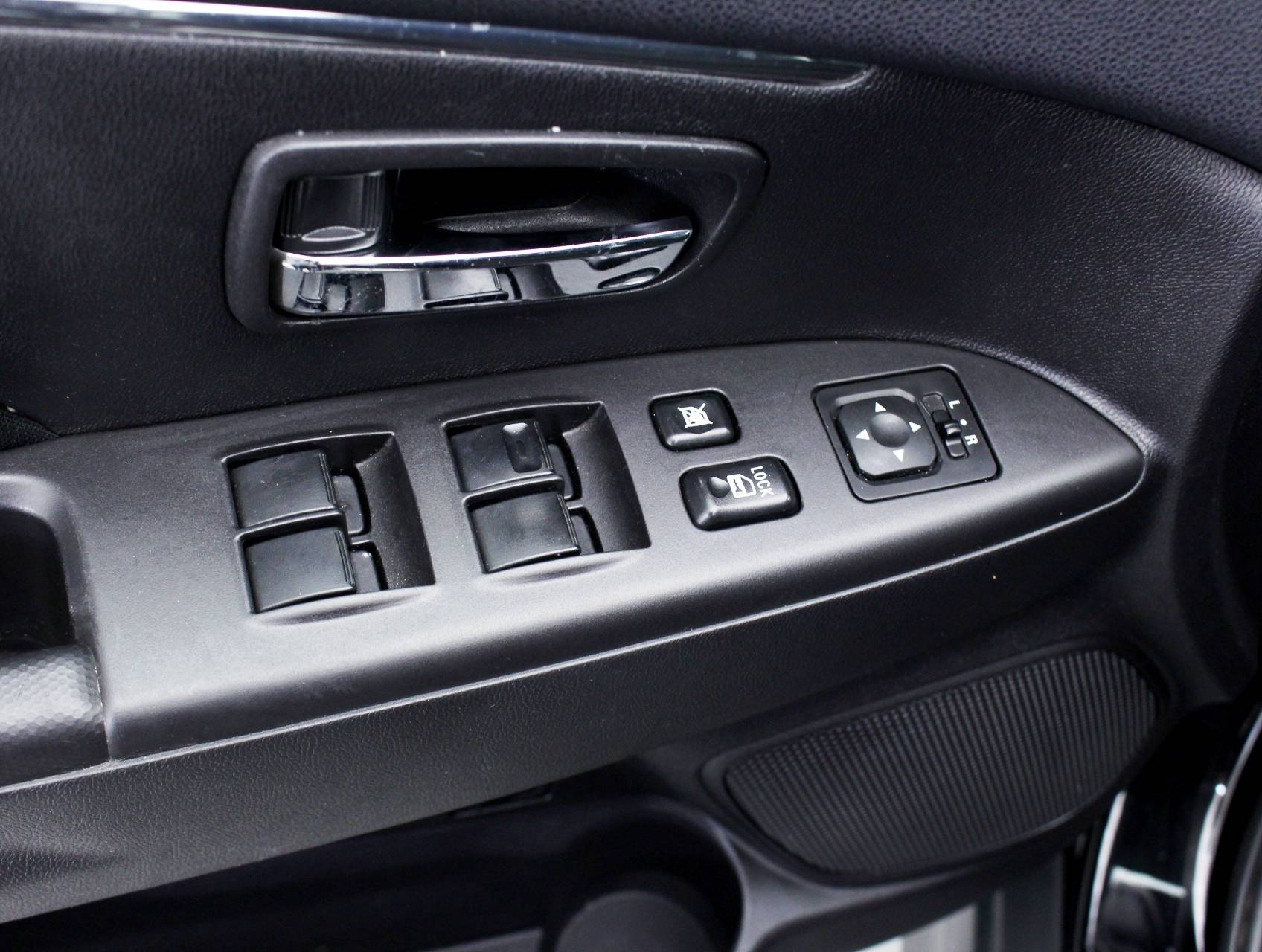 Florida Fine Cars - Used MITSUBISHI OUTLANDER SPORT 2015 MARGATE Gt