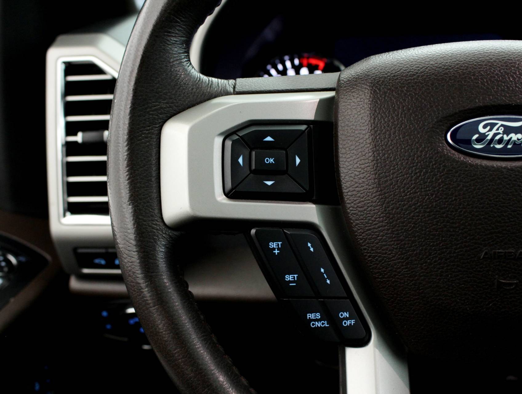 Florida Fine Cars - Used FORD F 150 2015 MIAMI King Ranch Fx4