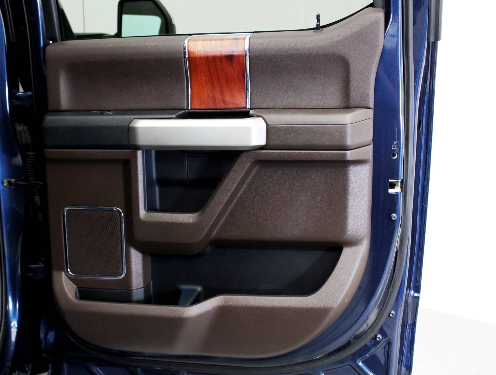 Florida Fine Cars - Used FORD F 150 2015 MIAMI King Ranch Fx4