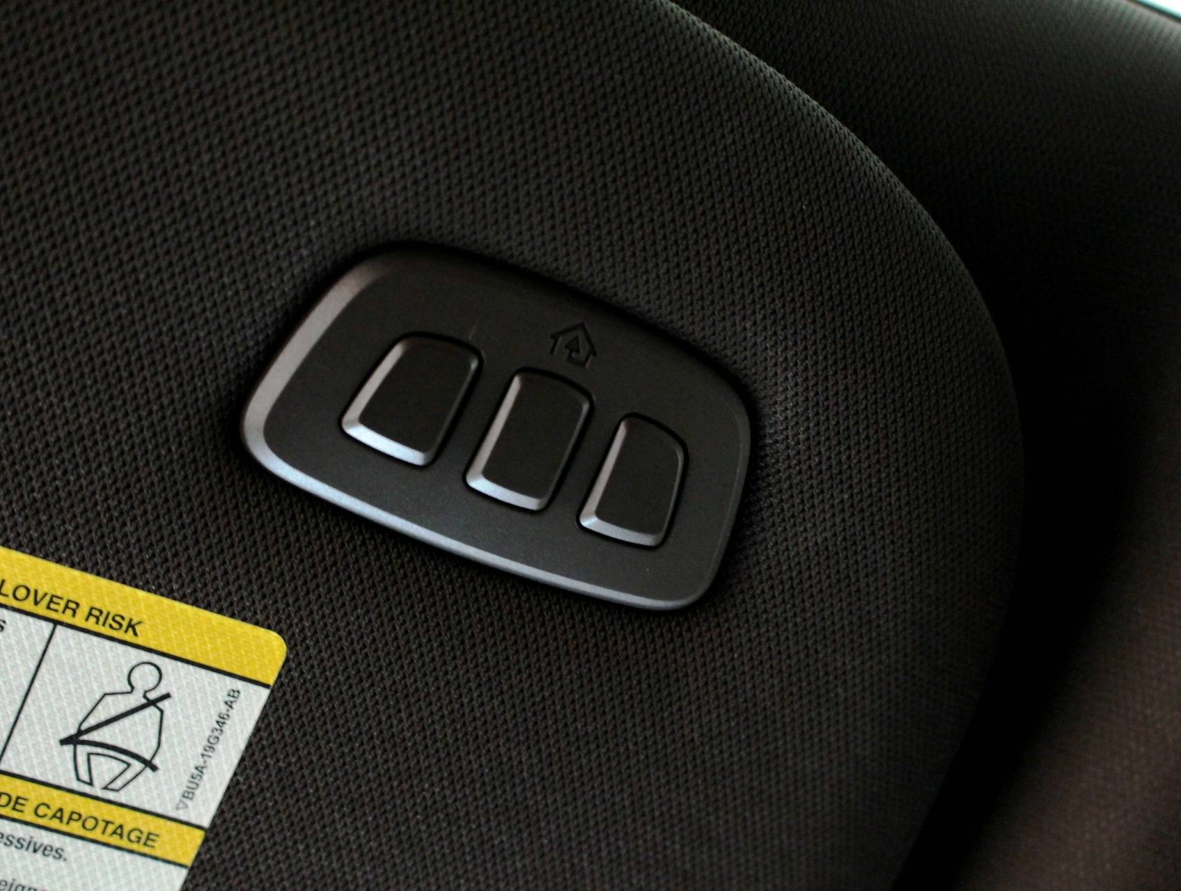 Florida Fine Cars - Used FORD F 150 2015 MIAMI King Ranch Fx4