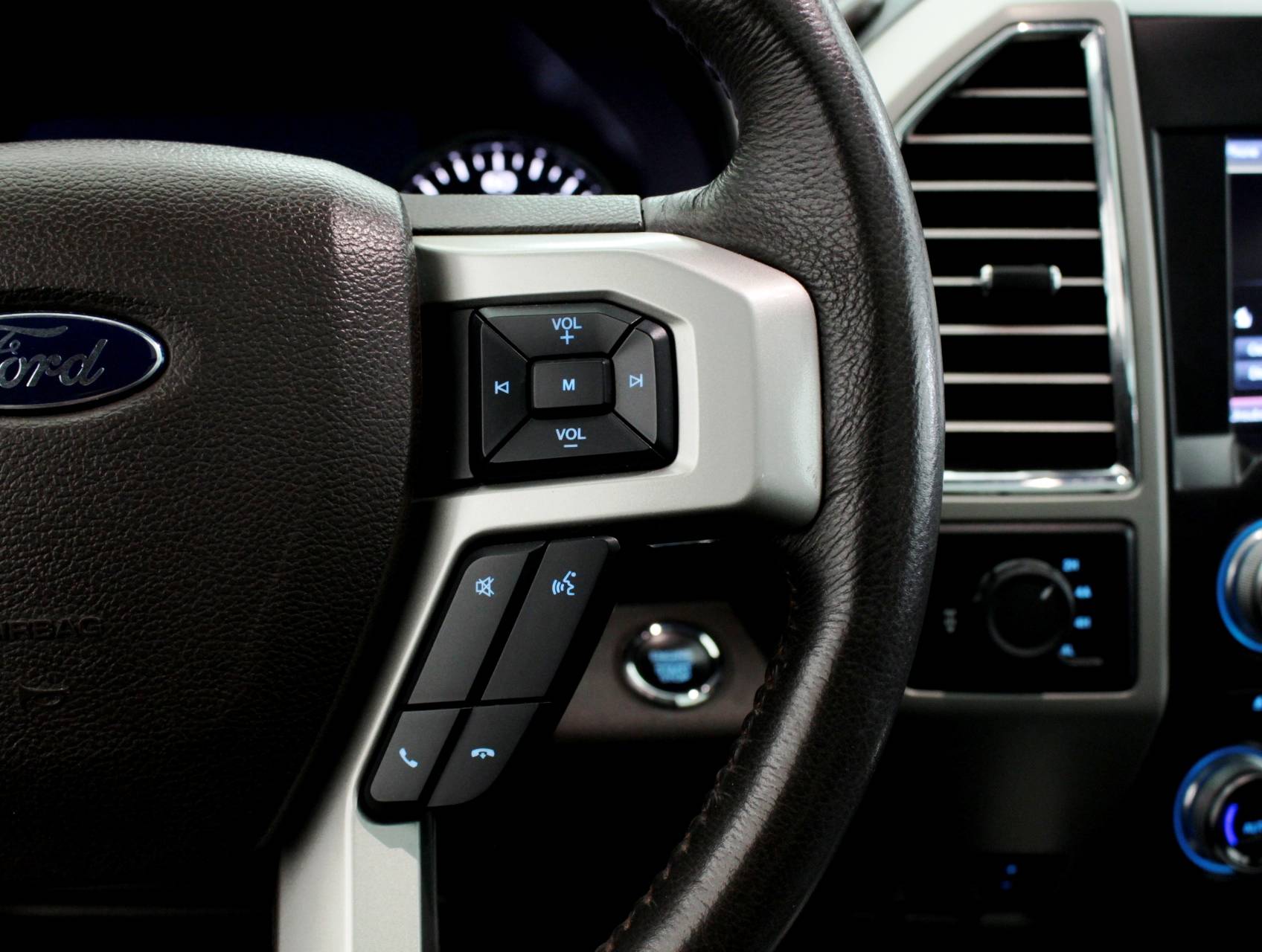 Florida Fine Cars - Used FORD F 150 2015 MIAMI King Ranch Fx4